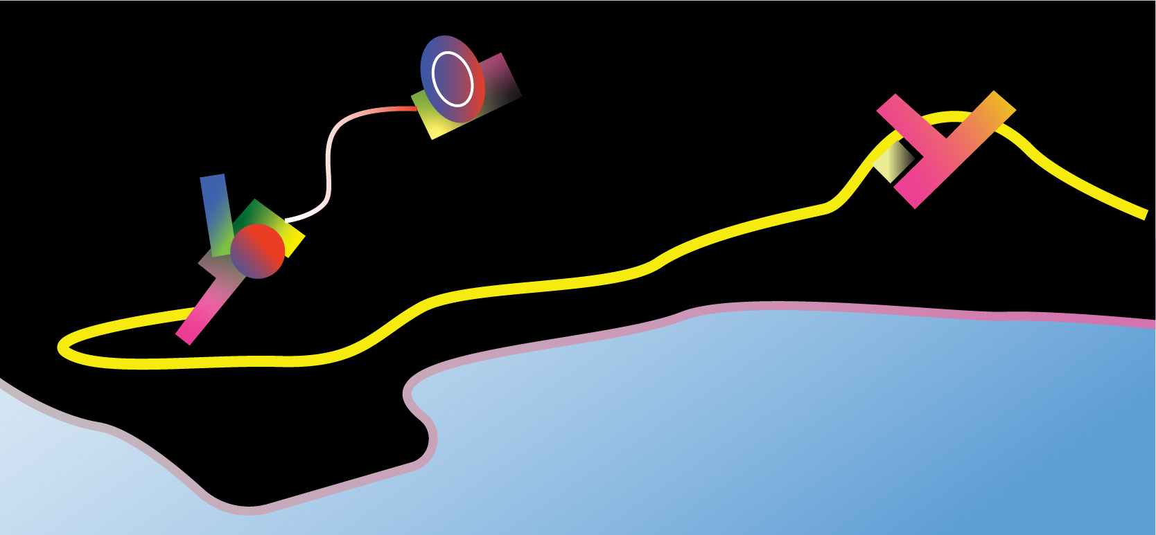 Bus Route
