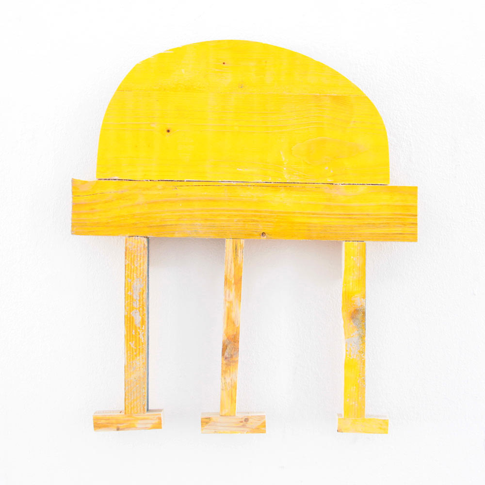 ufo artwork, artsy now, available artwork