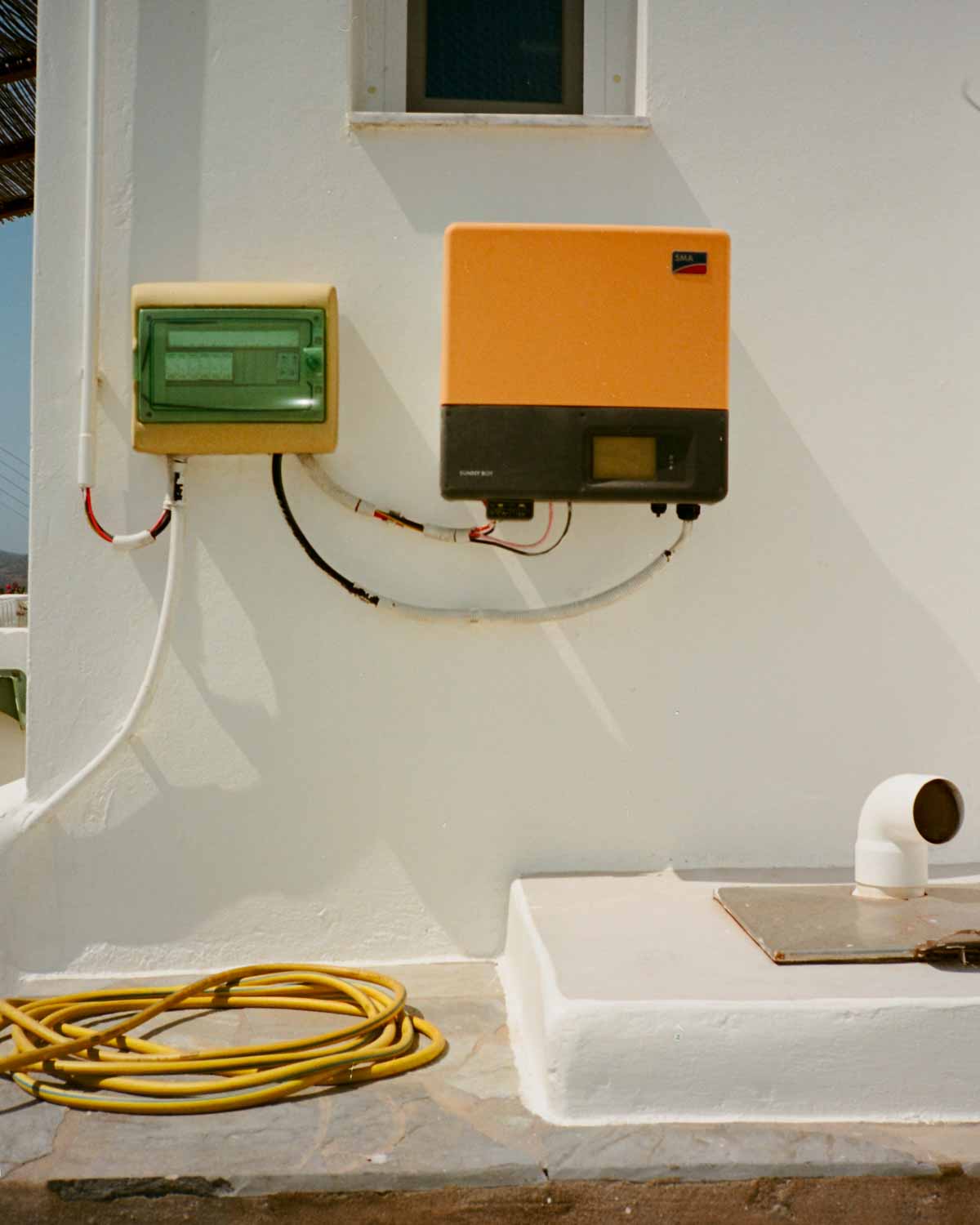 Domingo_Nardulli_Milos