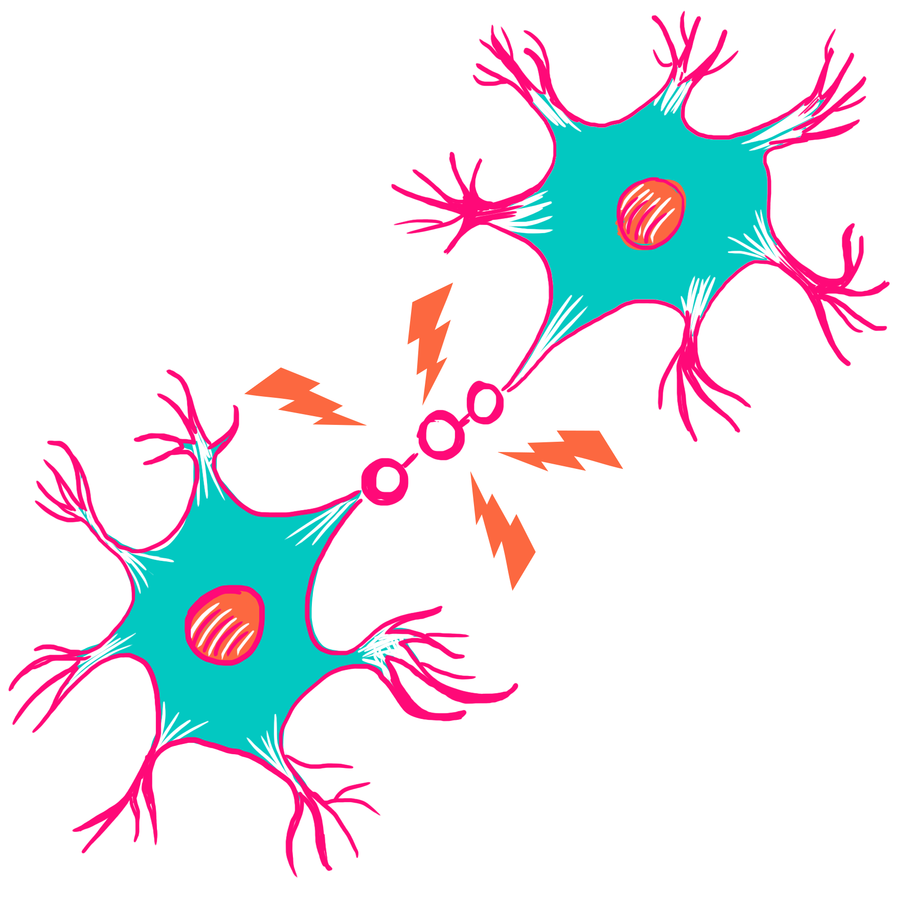 [Multi]versidad 2018