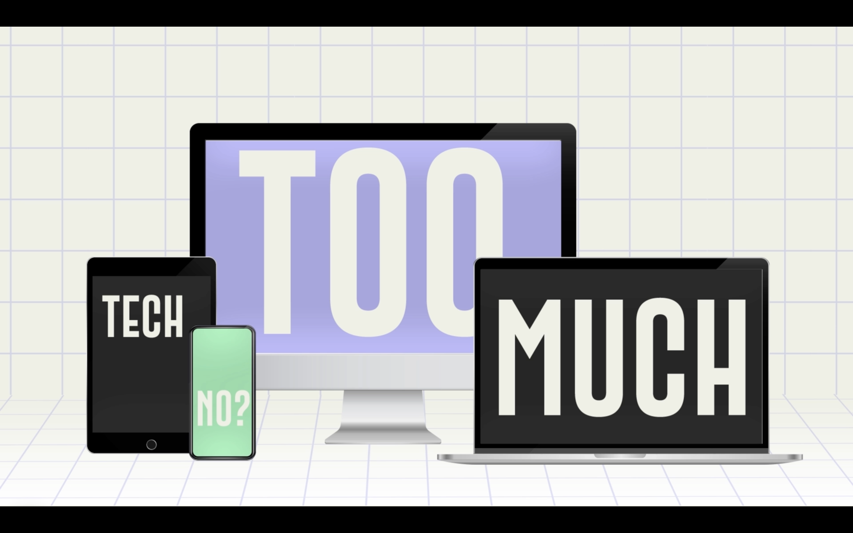 Everyone’s in a Book Club (Except Me)