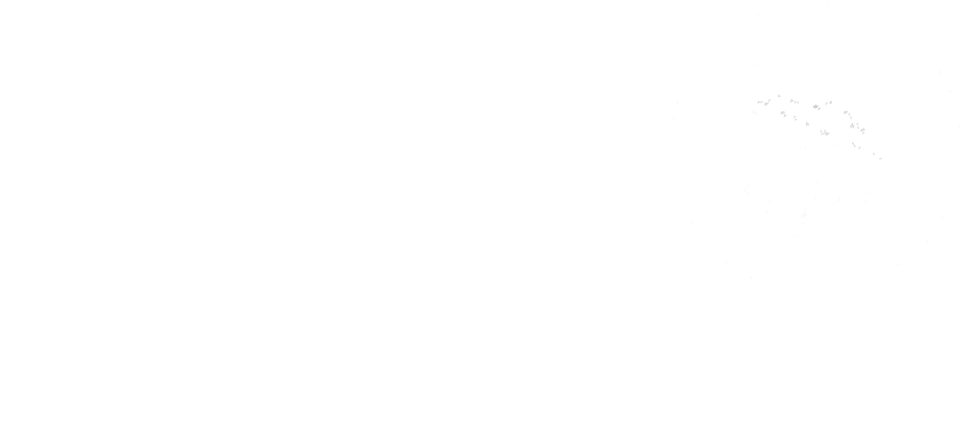 Living Memory