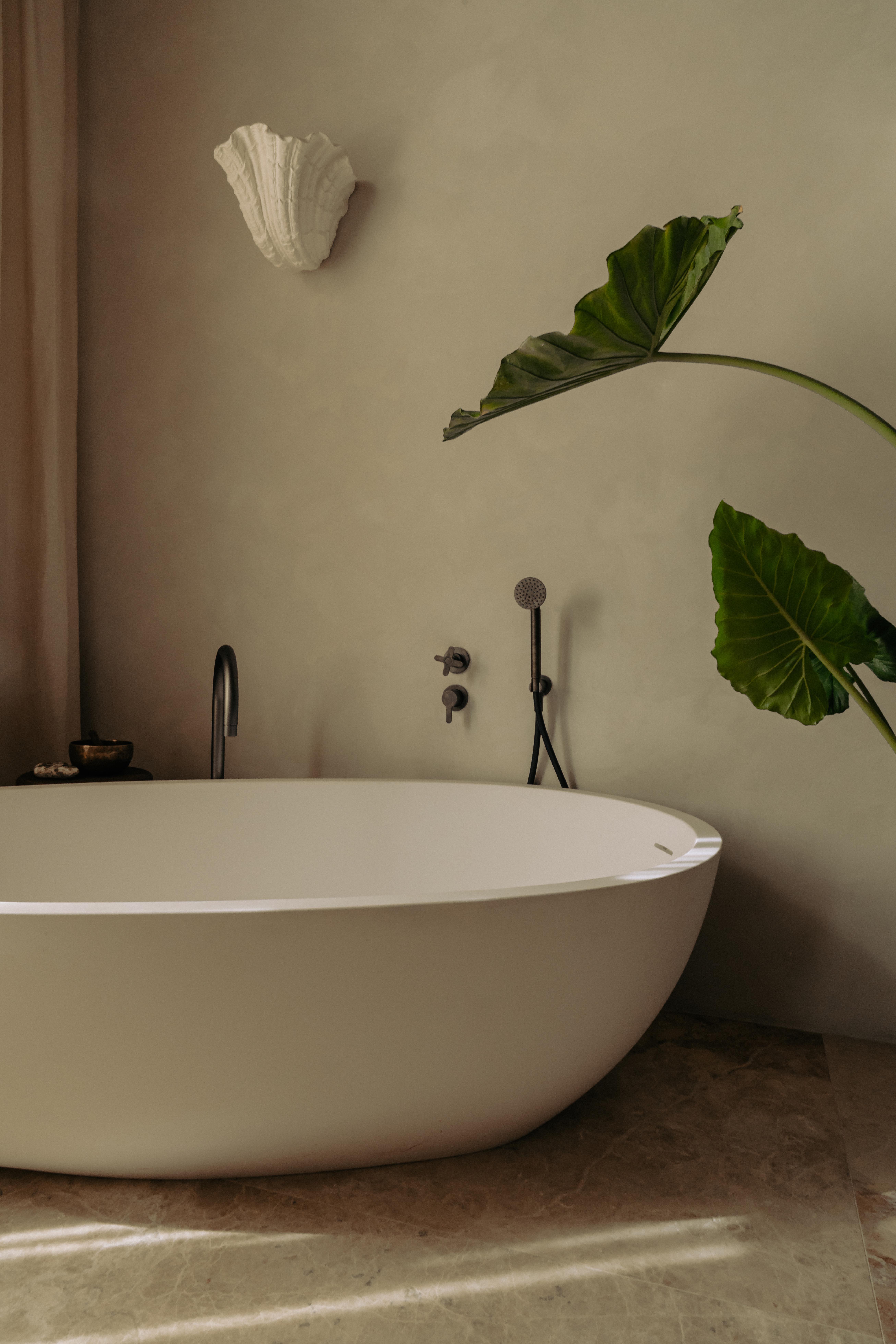 APARTMENT VIENNA . ATELIER KARASINSKI