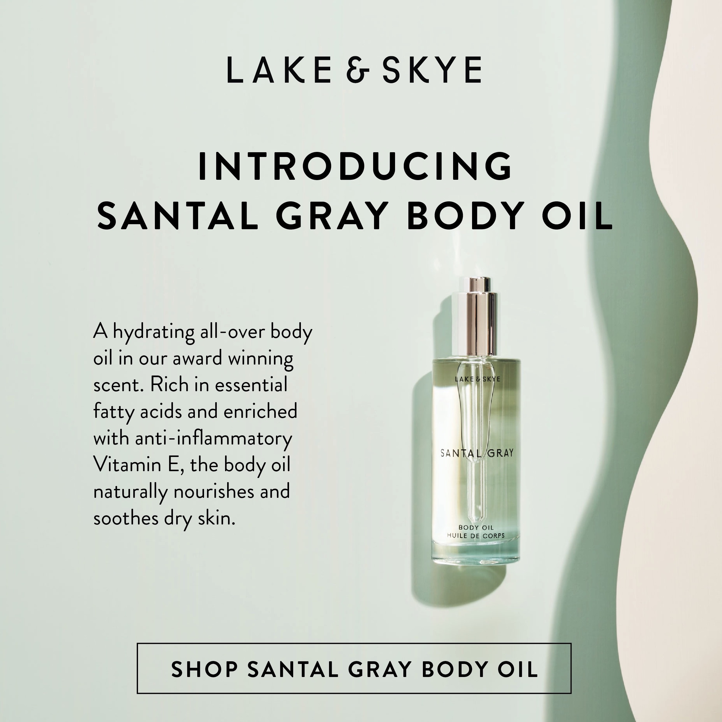 Email & Social Designs