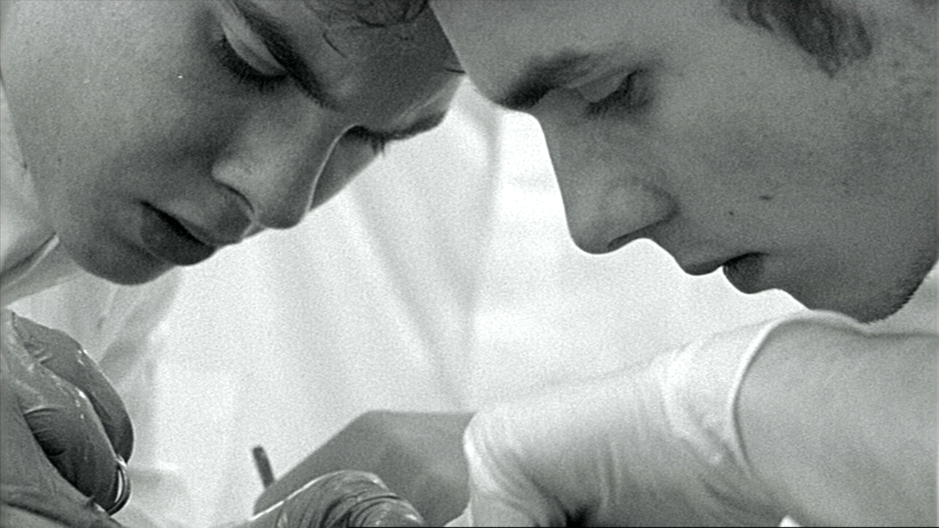 Als Maria Müller ihr Leben verlor