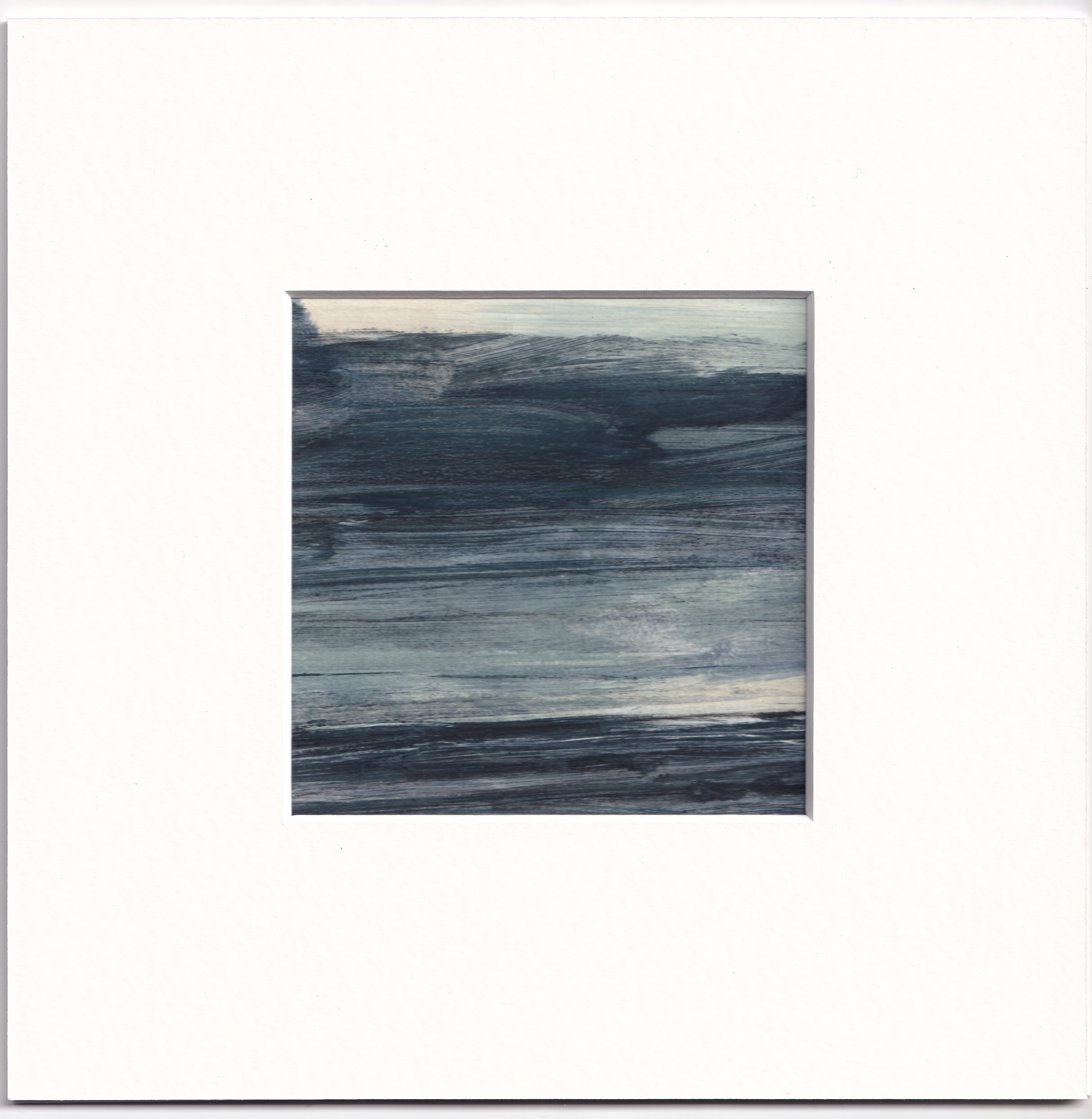square landscape/4