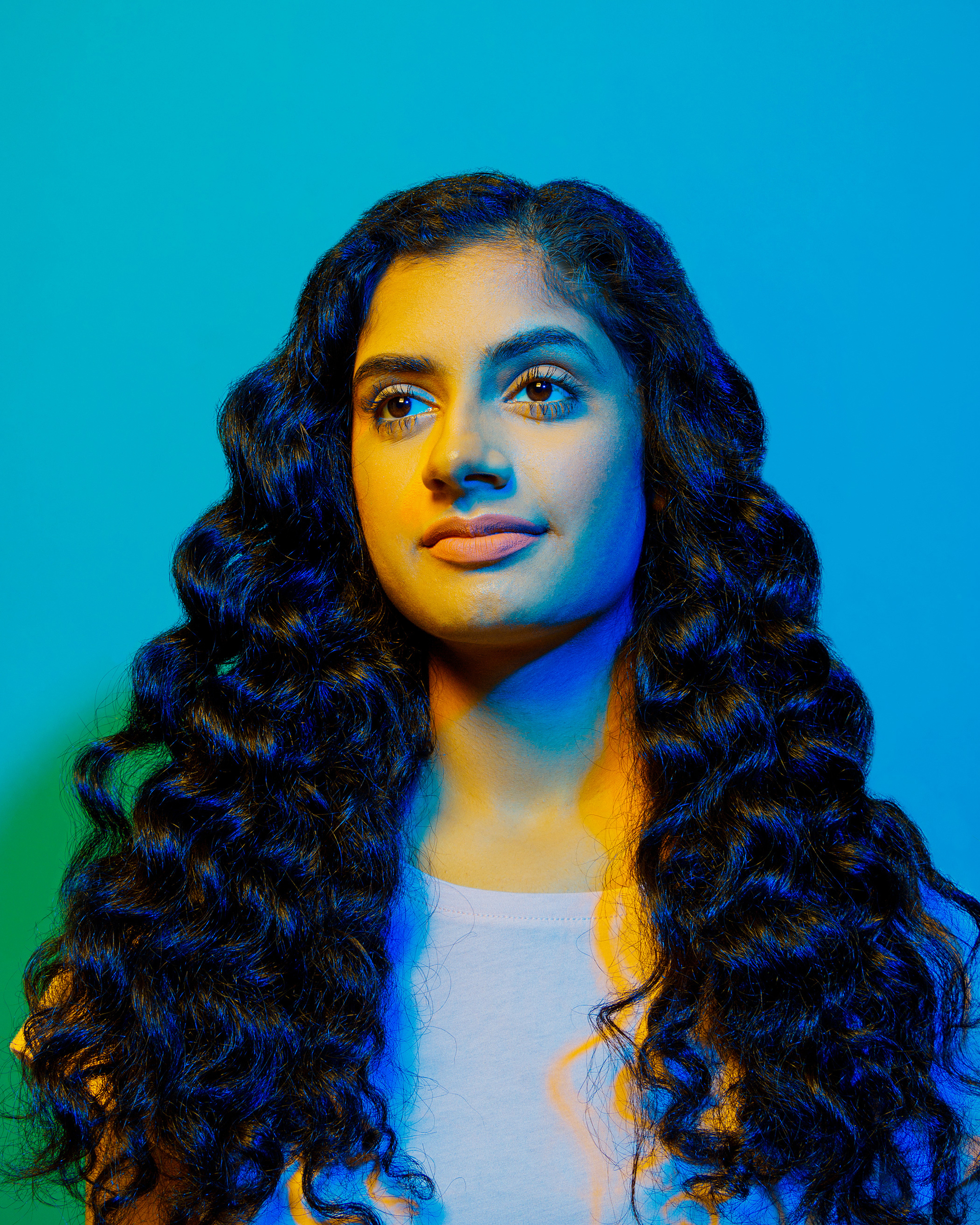 Savita Sukul, 2018