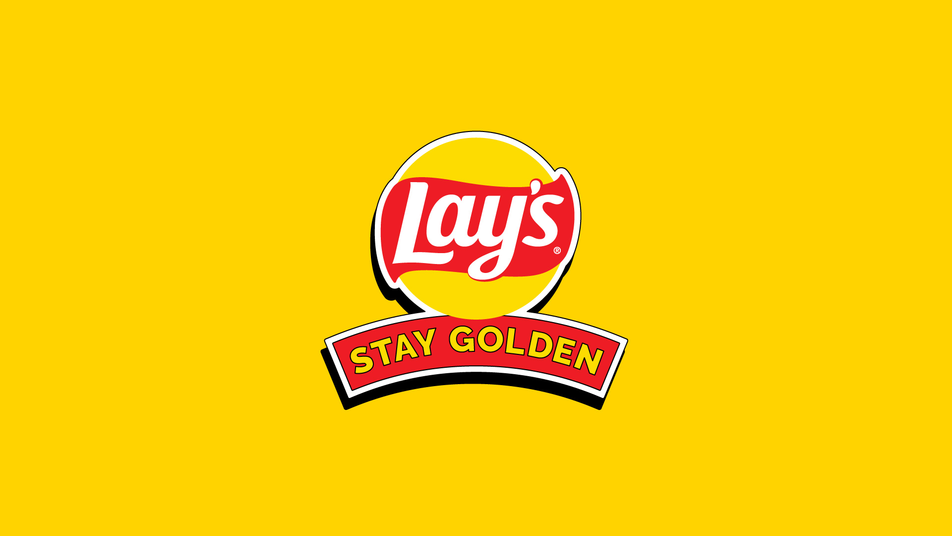 Brand New: New Logo and Packaging for Lay's | Flavor variety, Snack chips,  Food photography