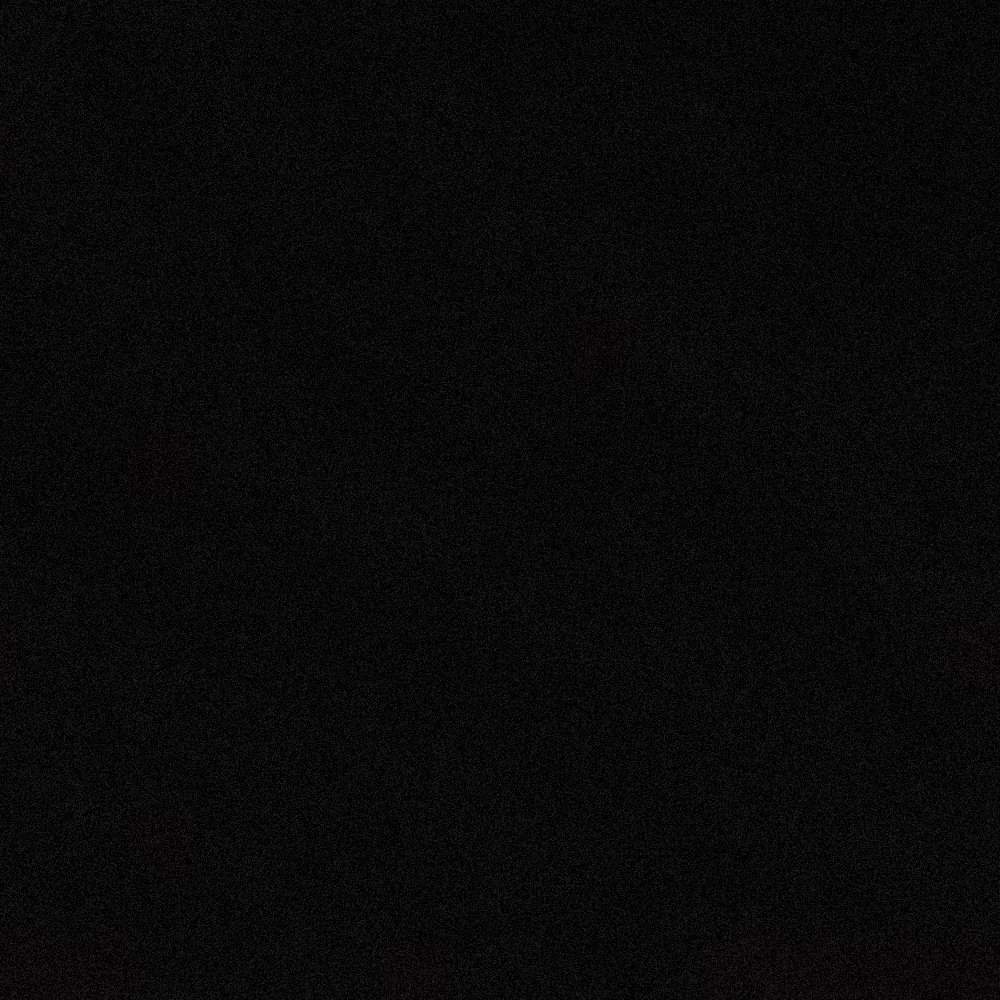Midnight (2017), Directed by Scott Barley – unreleased