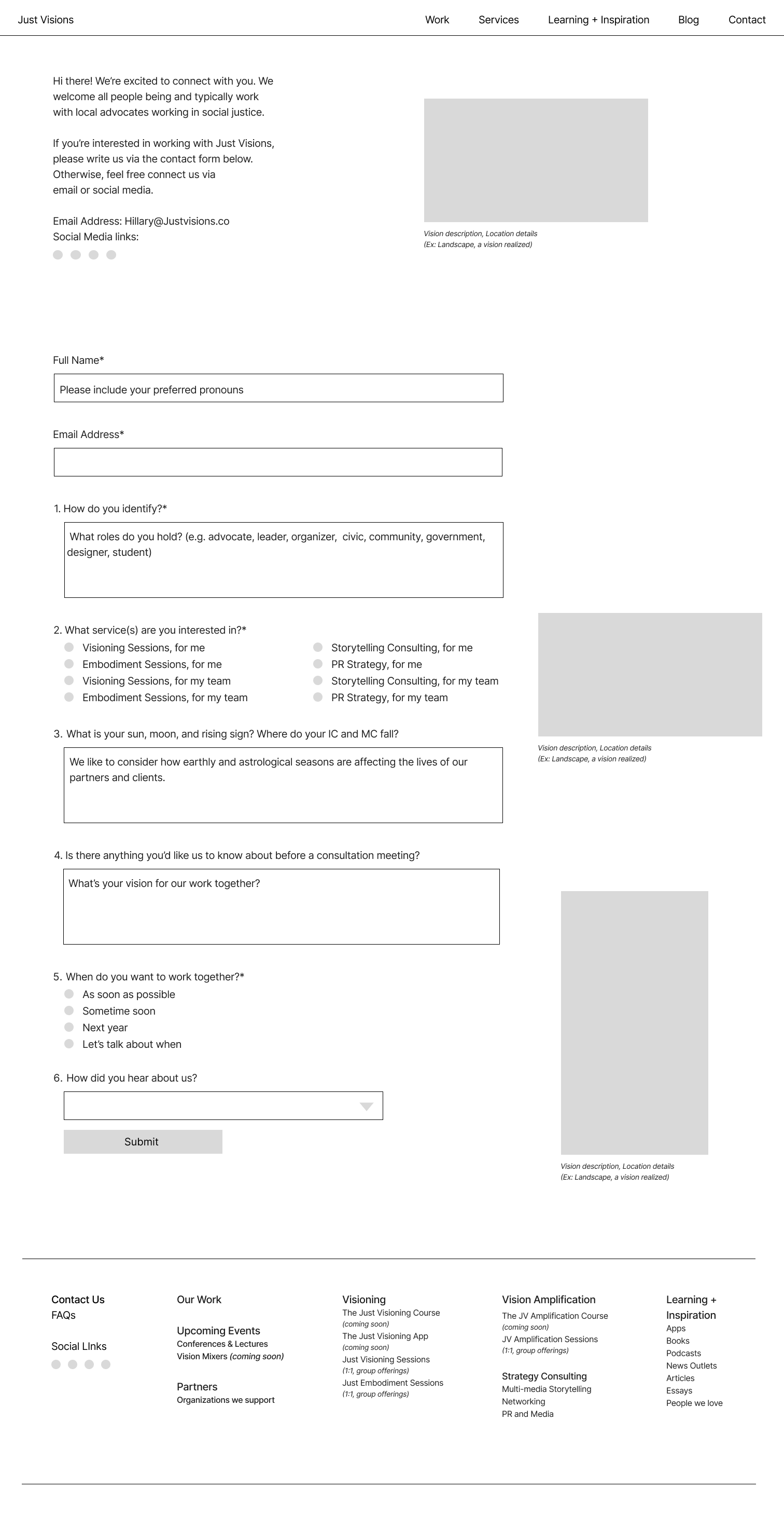 Consultation Flow Wireframe.png