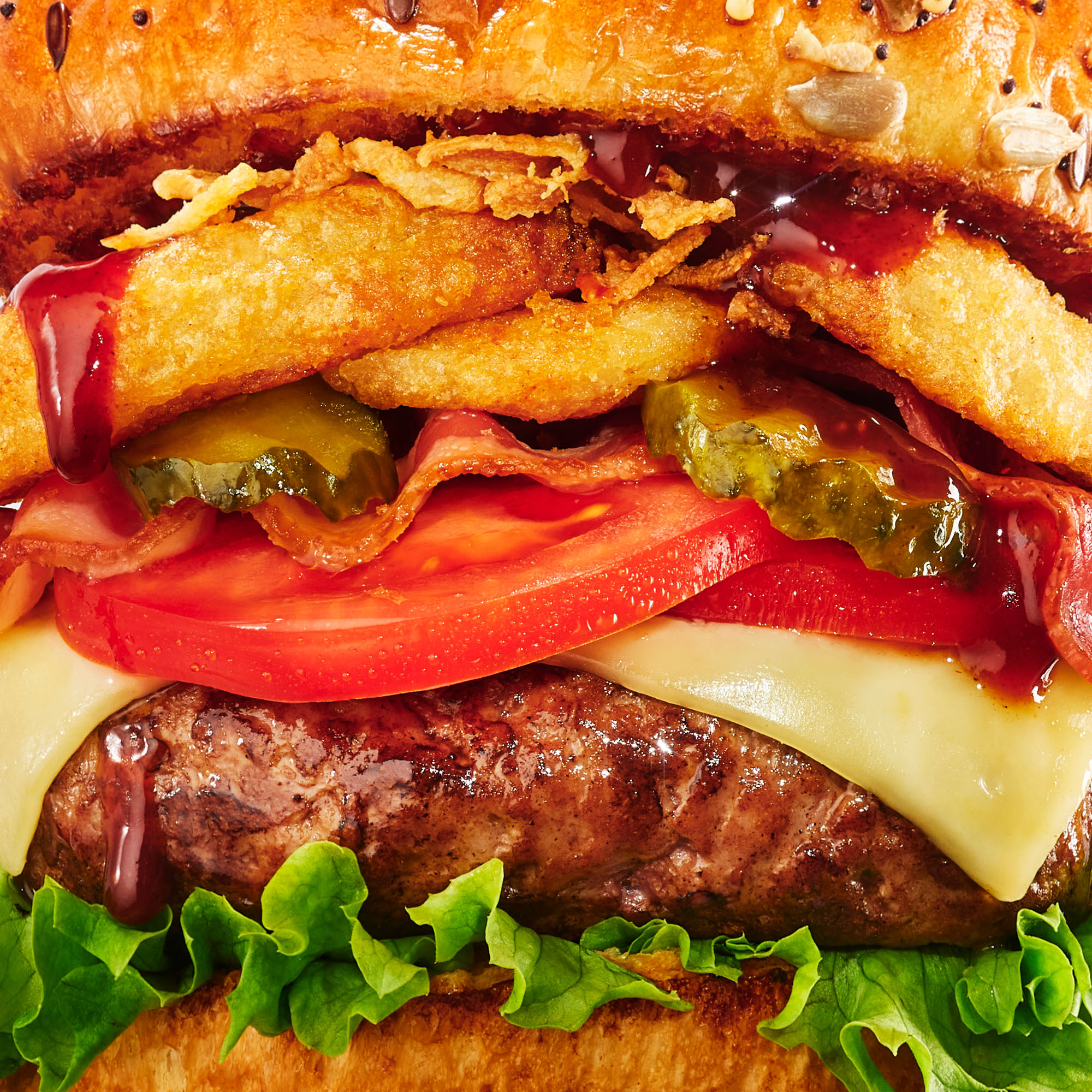 south london food photographer 