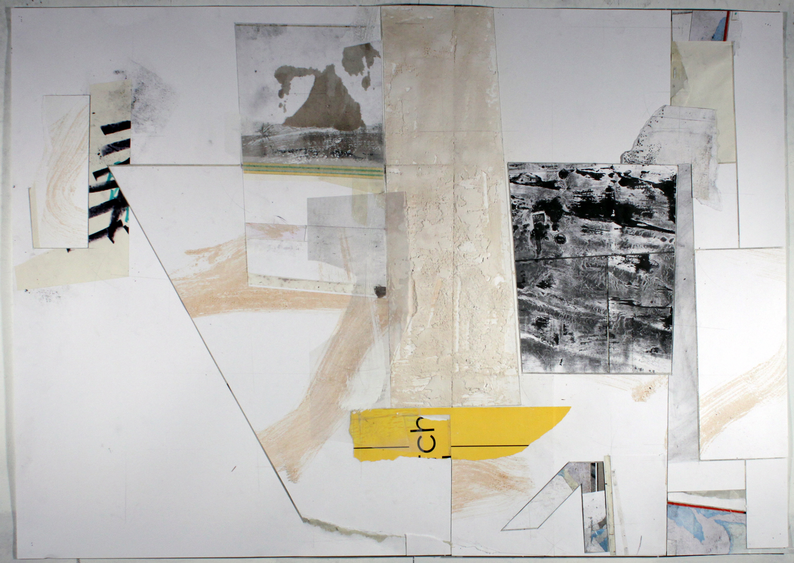 CONSTRUCT DECONSTRUCT RECONSTRUCT 8.