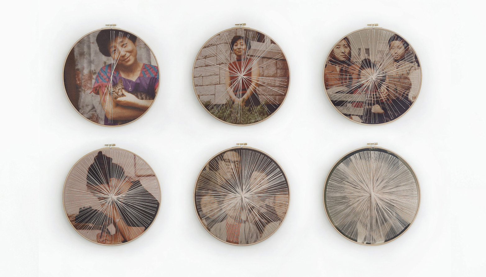 Seungwon Jung 정승원