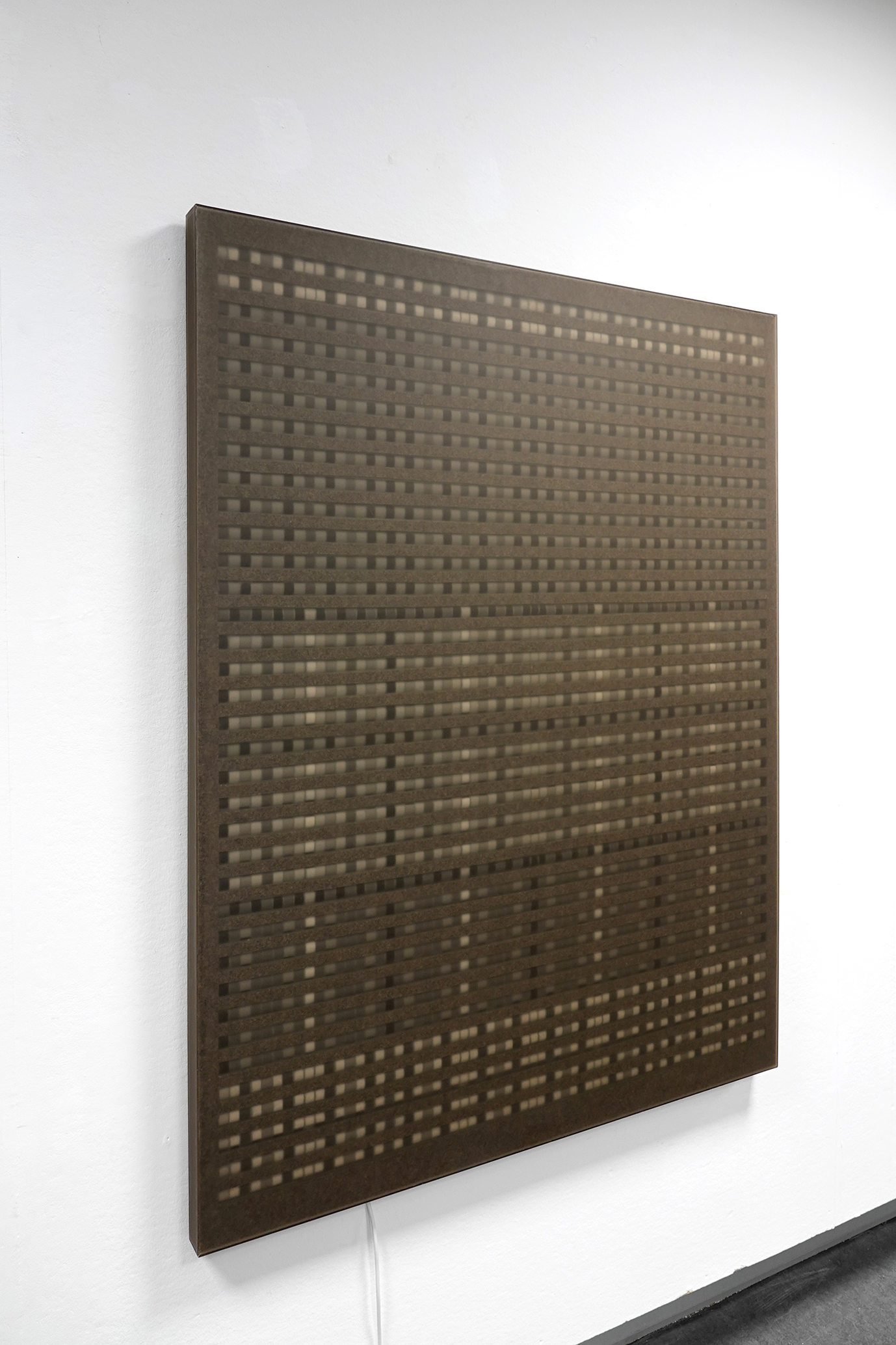 D1Q6 Potts - Competing Interpretations, side view