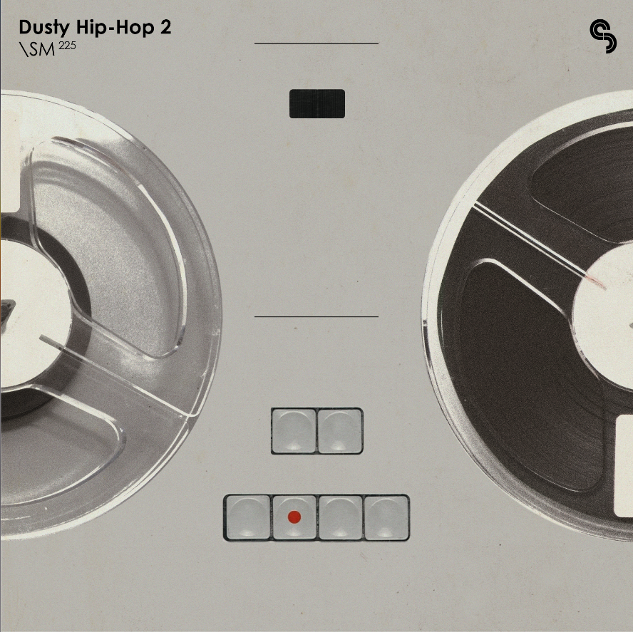 Русский rnb 2008. Хоп 2. Хип хоп обои на айфон. Хоп 2. Кунг-фу хип хоп 2008.