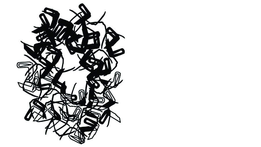 student: Theresa Stock