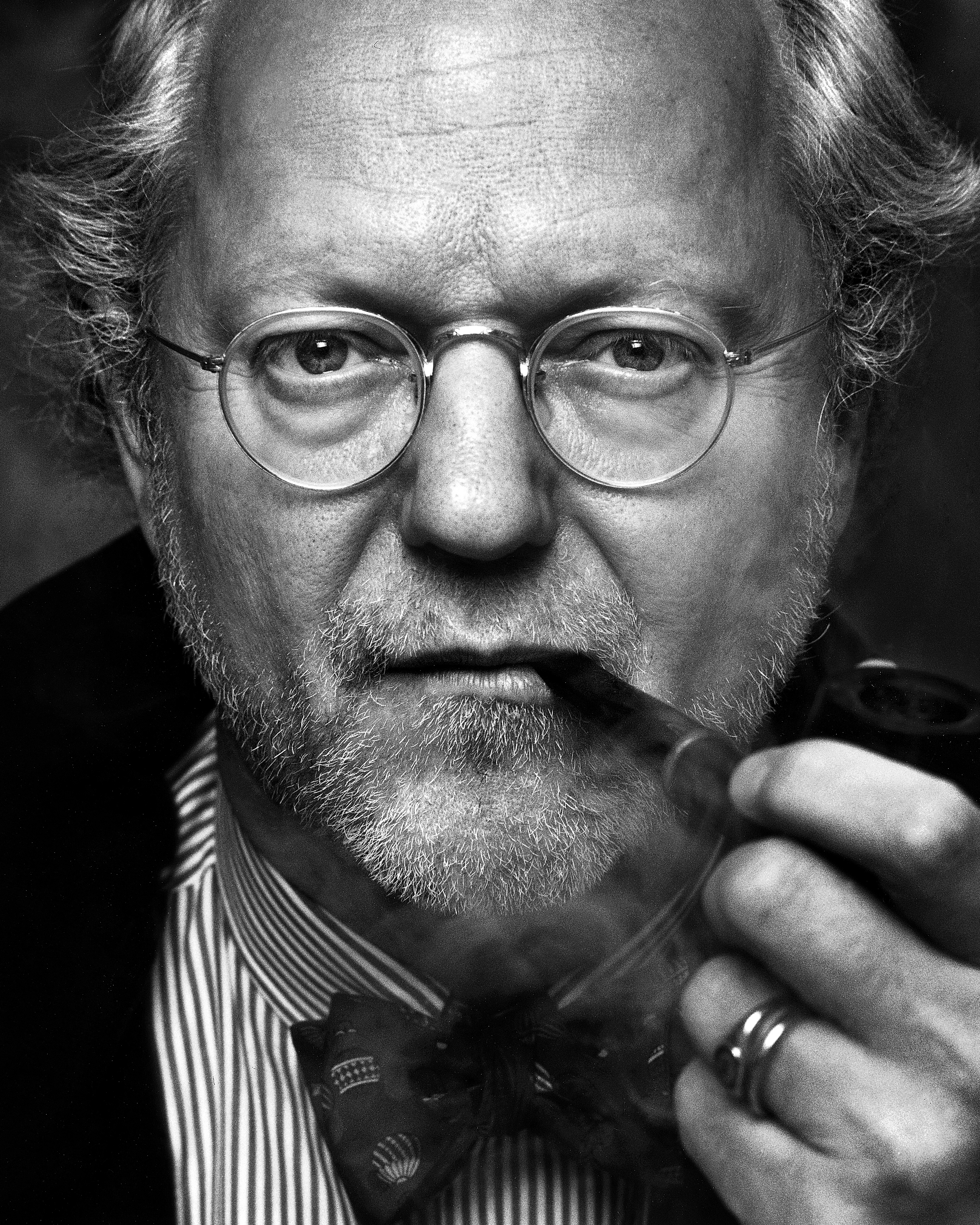 franz xaver ohnesorg