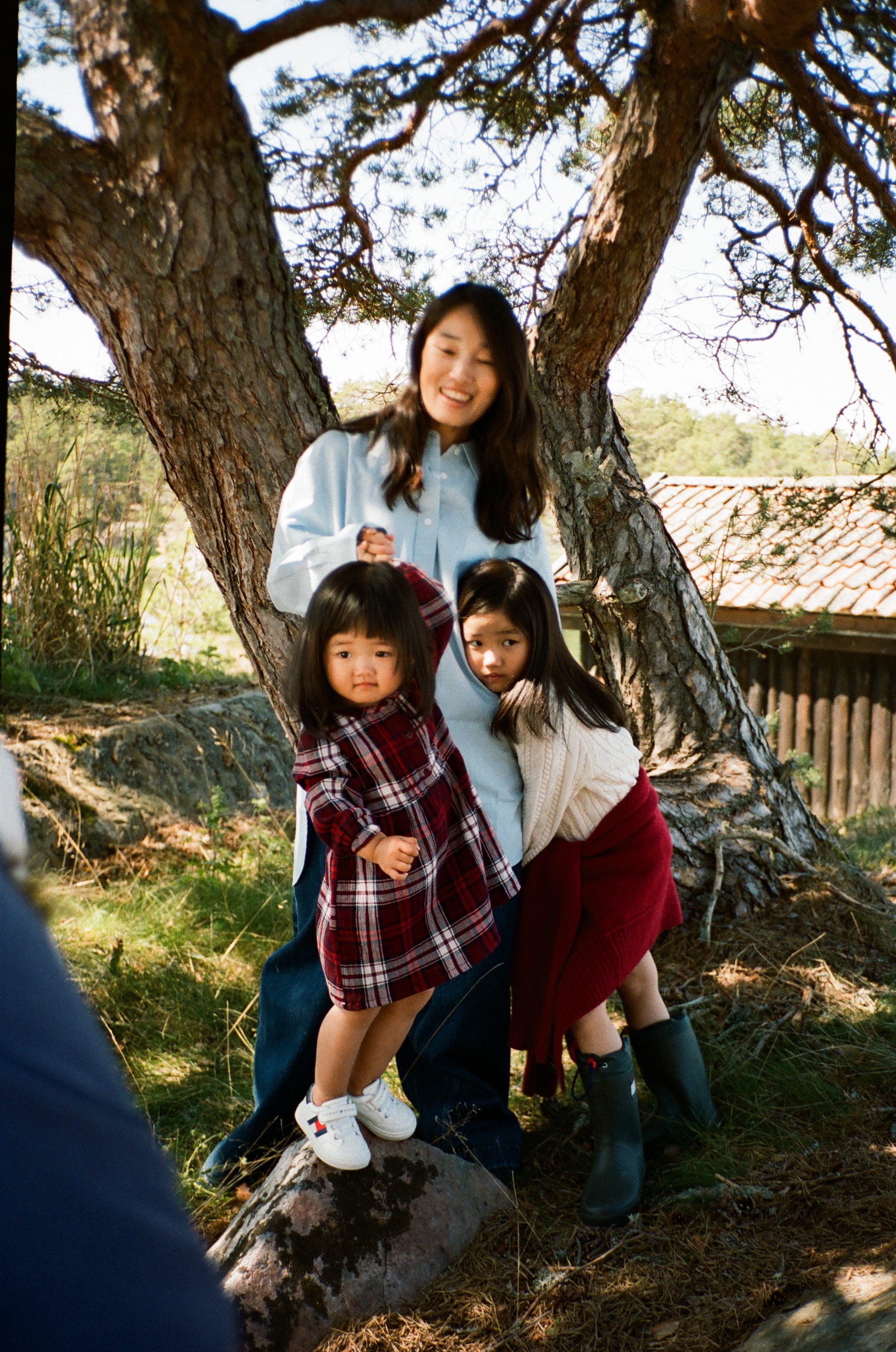 Tommy Hilfiger – Kids23