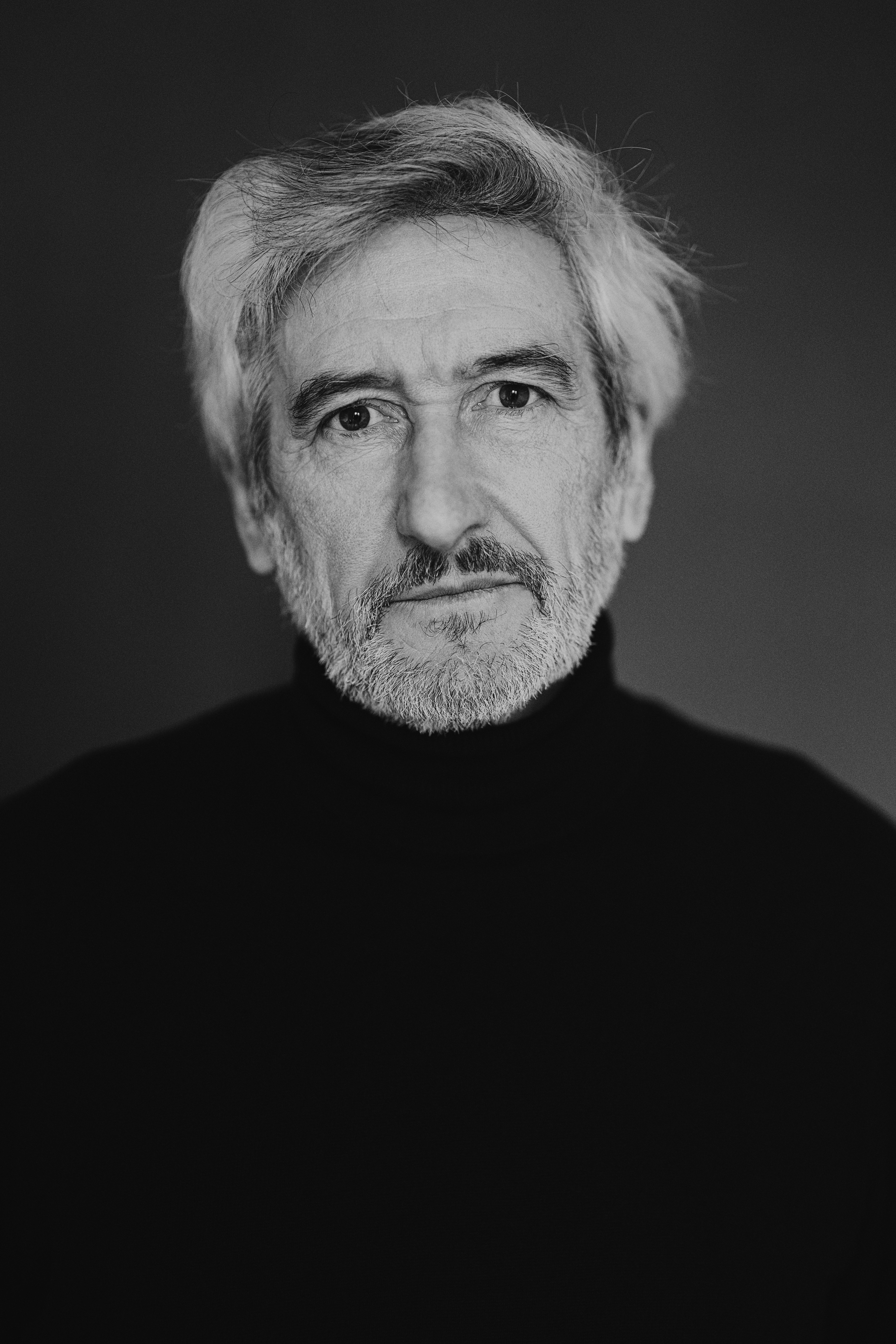 C&eacute;sar Cambeiro