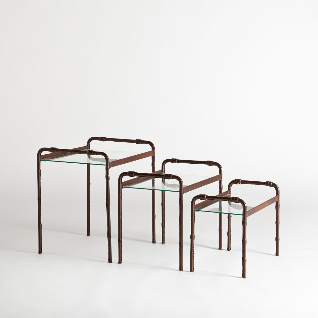 http-//www.maxfieldla.com/brands/jacques-adnet/