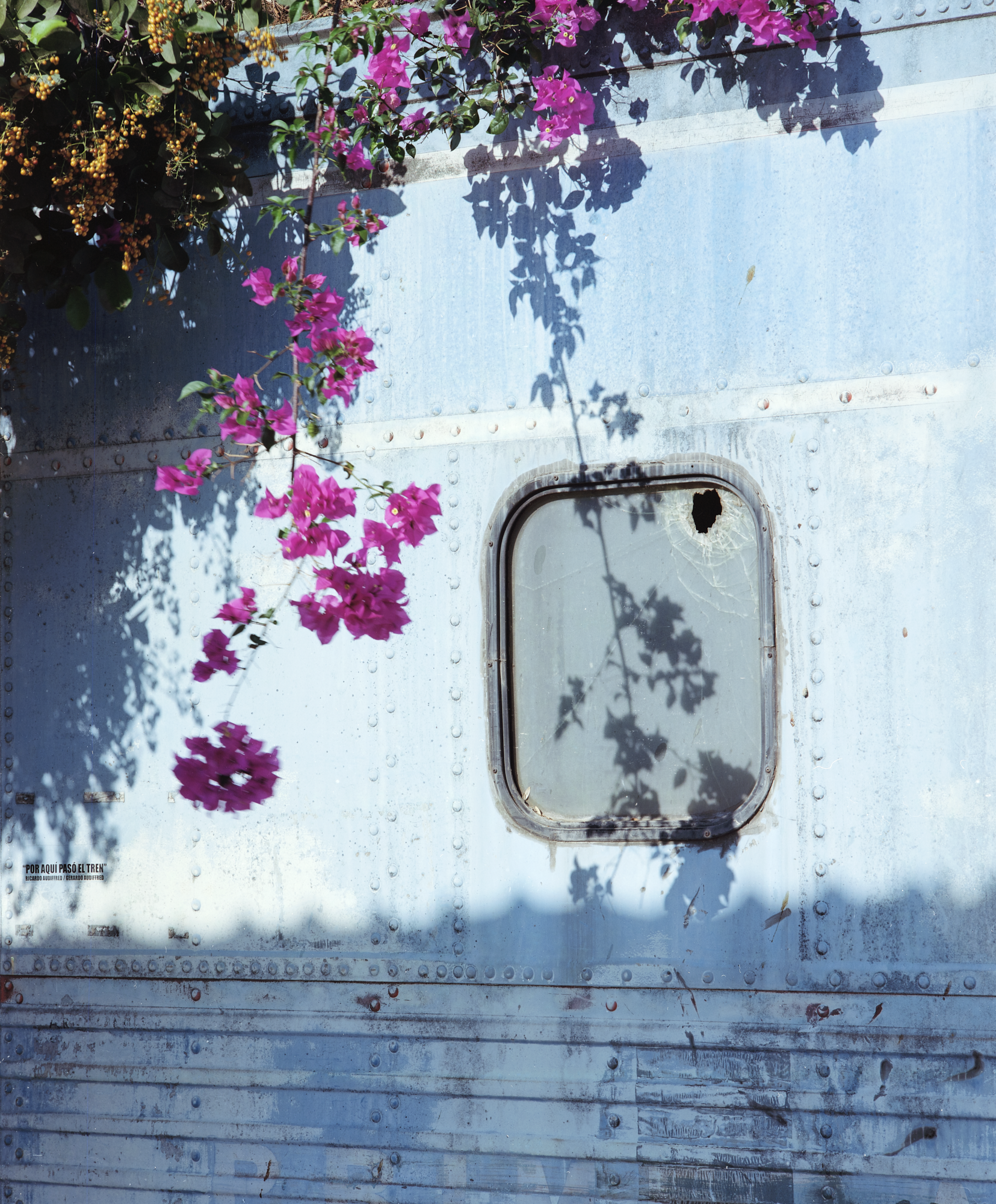 03/35, Untitled 2022