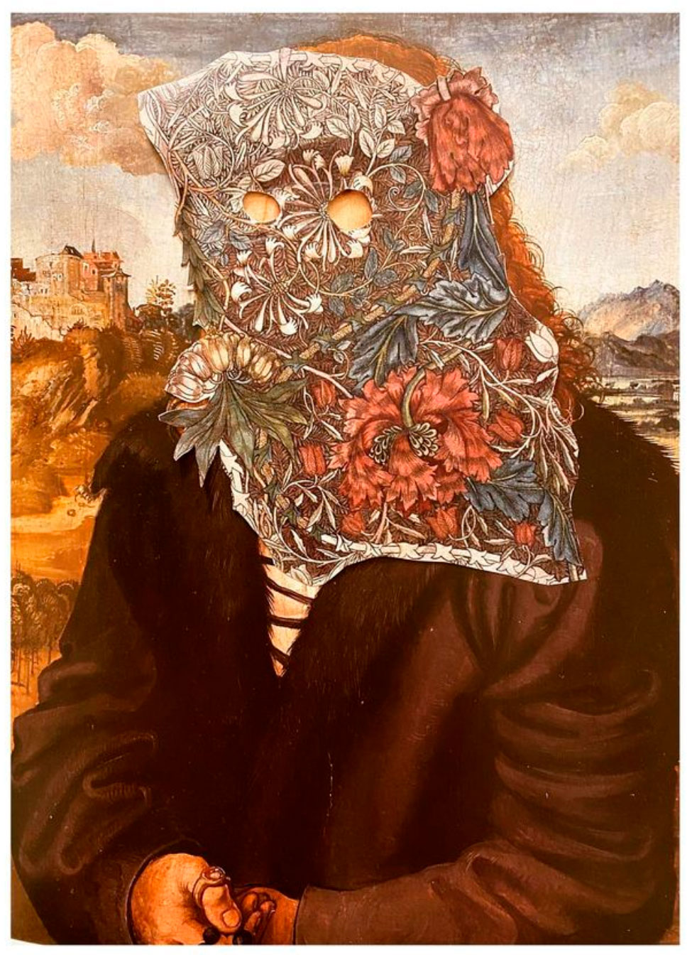 atelier_brigitte_peters