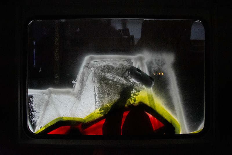 UNBEKANNTE K&Uuml;NSTLER  von Selina Schneider