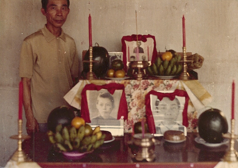 00188 224 Võ Văn Tần, Sài Gòn, Việt Nam