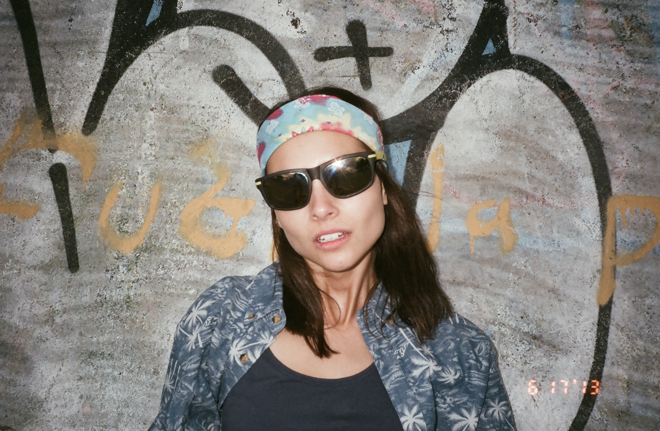 Ryan Photography by José Enrique Montes Hernandez 