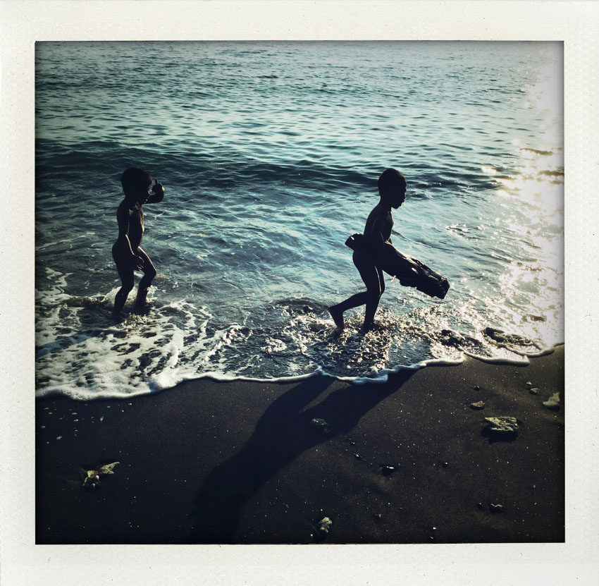 2015/08 Bali Indonesia