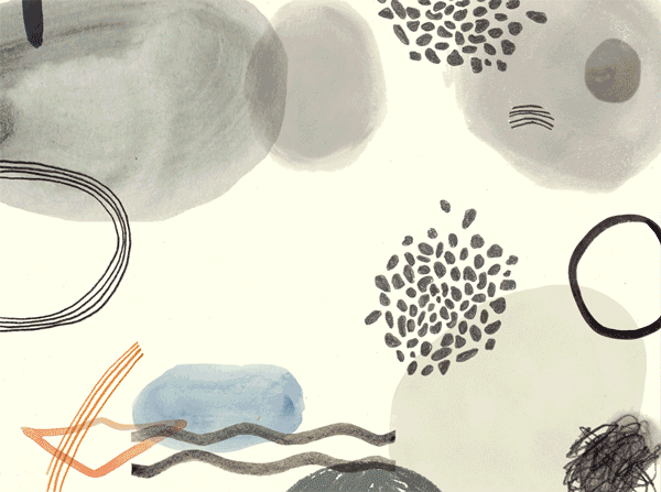 Derangement // Wirrwarr