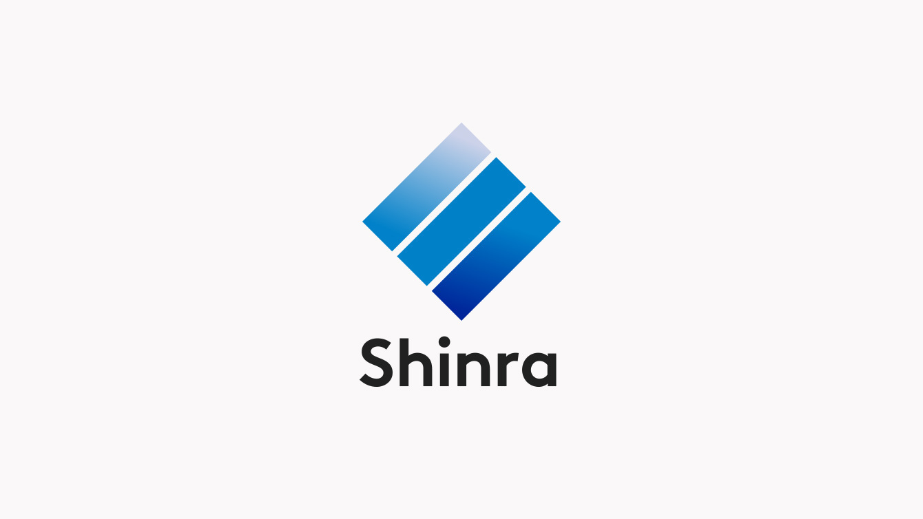 Shinra