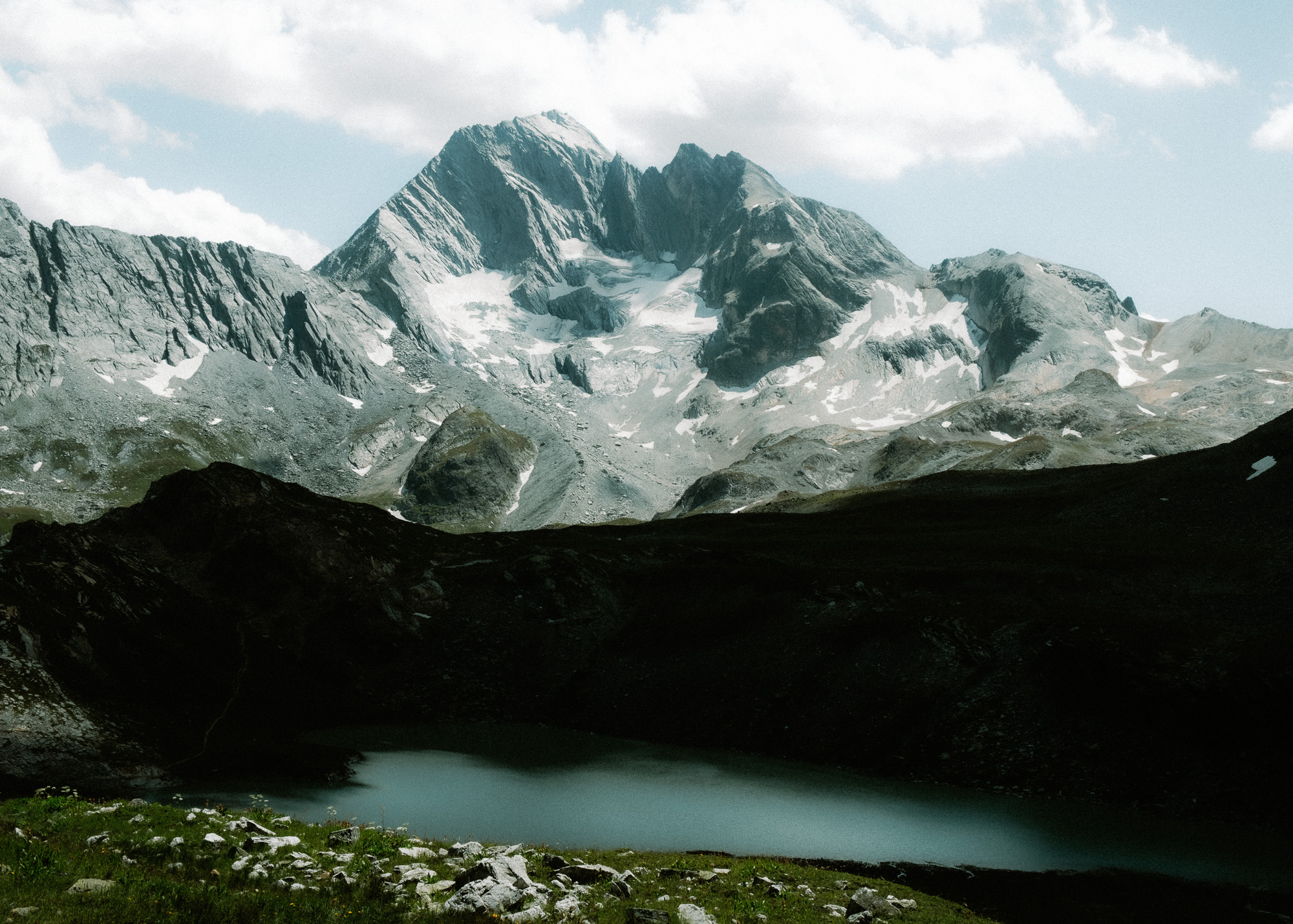 FV_Series_004_IMG_08_Fresh_Air