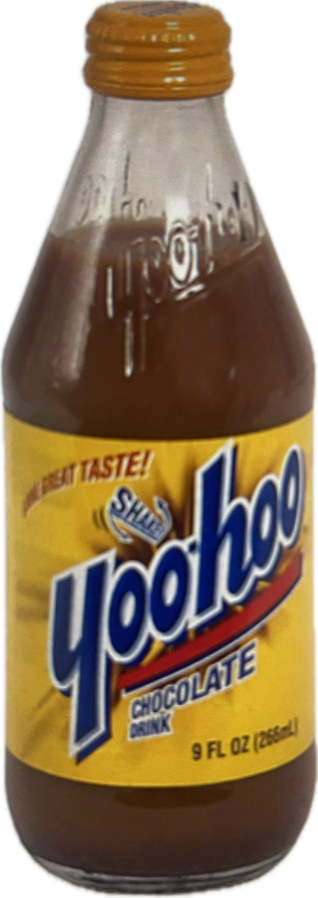 MITCH IN TOMPKINS (2024)