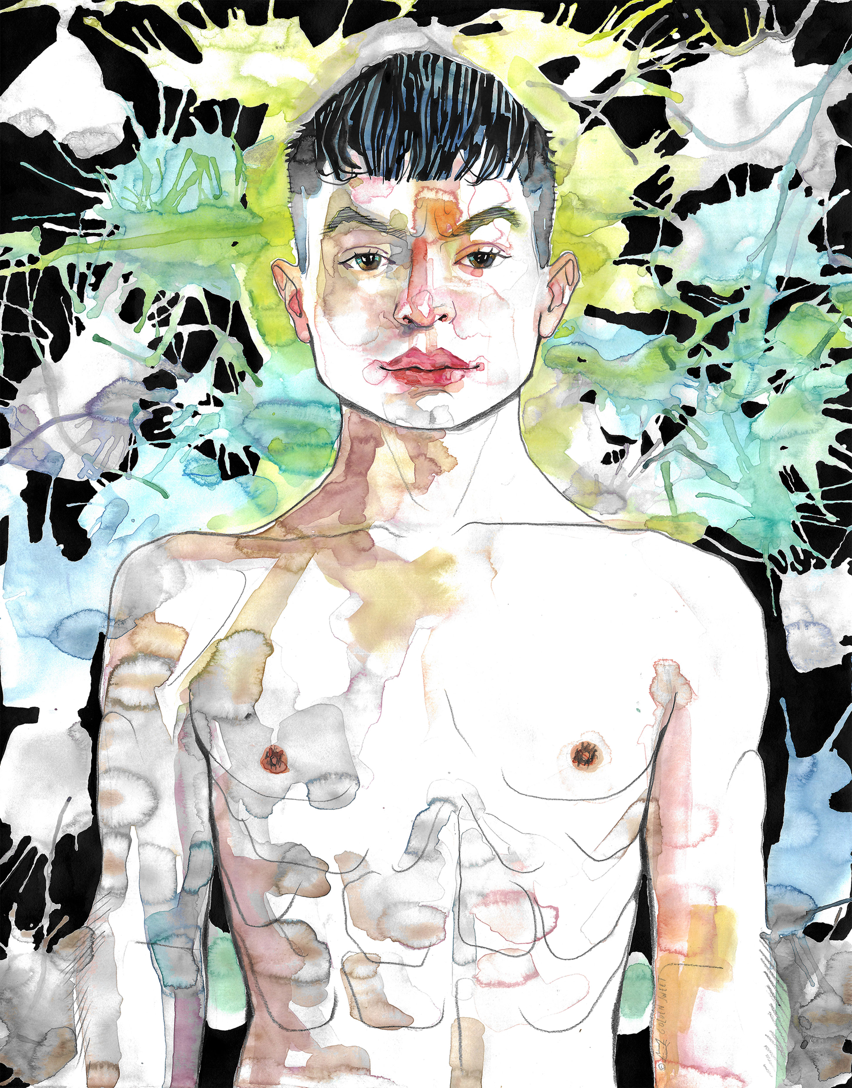 E͓̽r͓̽o͓̽s͓̽