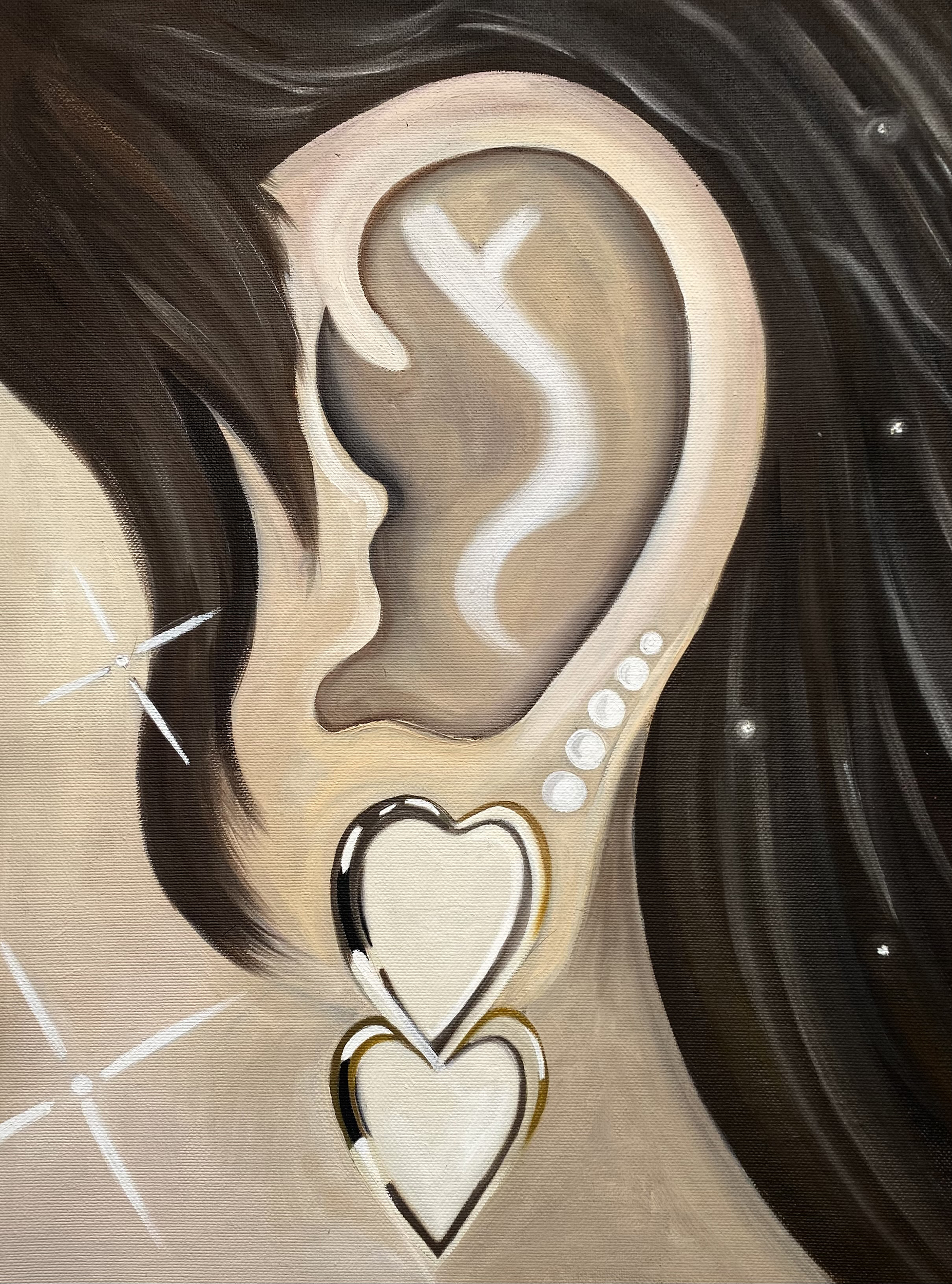 EmpatíaÓleo sobre tela40 x 30 cm2024(Disponible)CONSULTAR