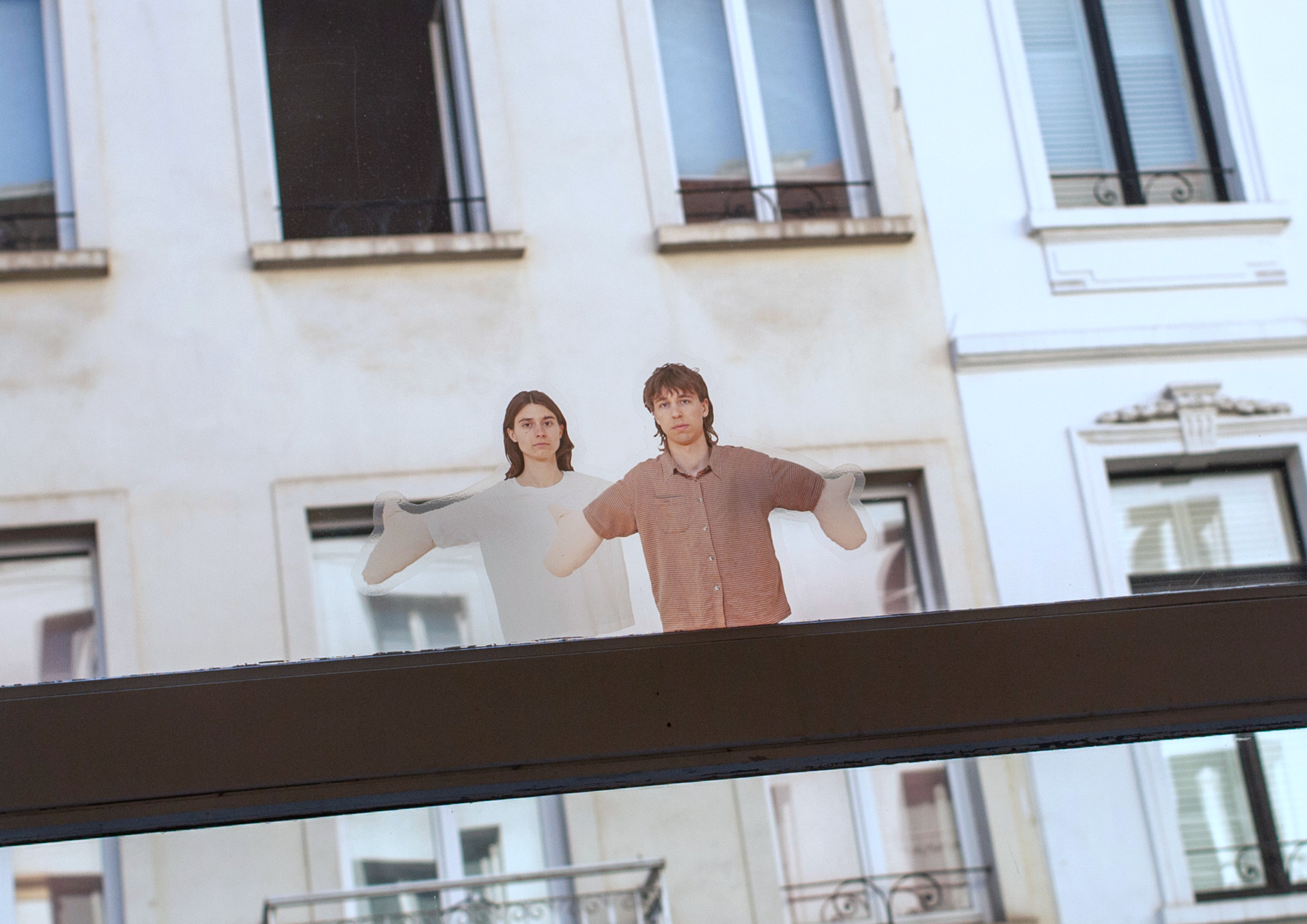 Where do you want to go today?2023