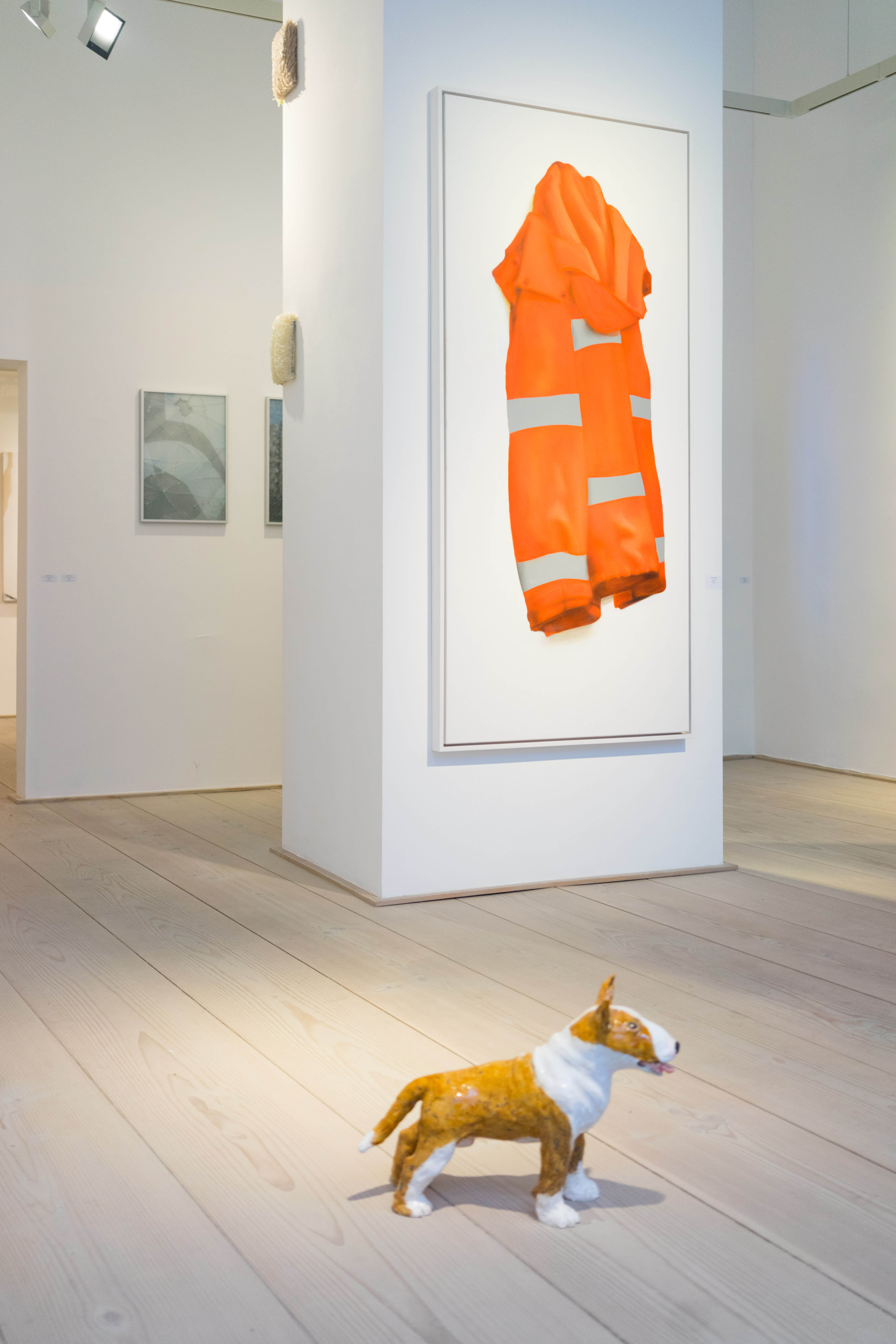 f.l.t.r.: Jakob Francisco, Un-Zu Ha-Nul Lee, Marcel Walldorf, Photo: Wolfgang Günzel