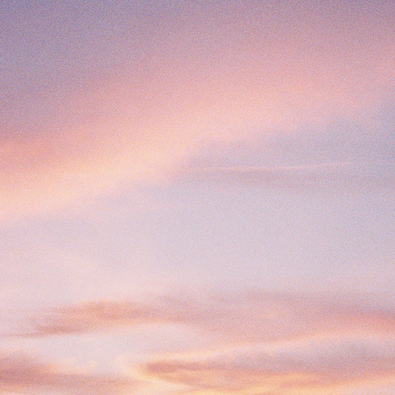 transience #51 with Lou Drago + Konduku