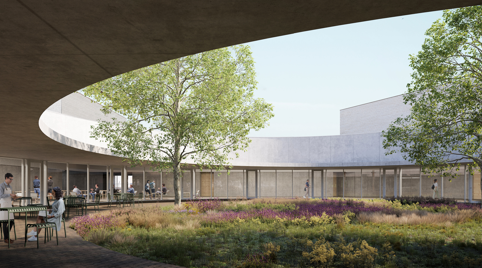 © Onze 04 et Tristan Brisard