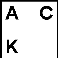 28 - 30 October 2023