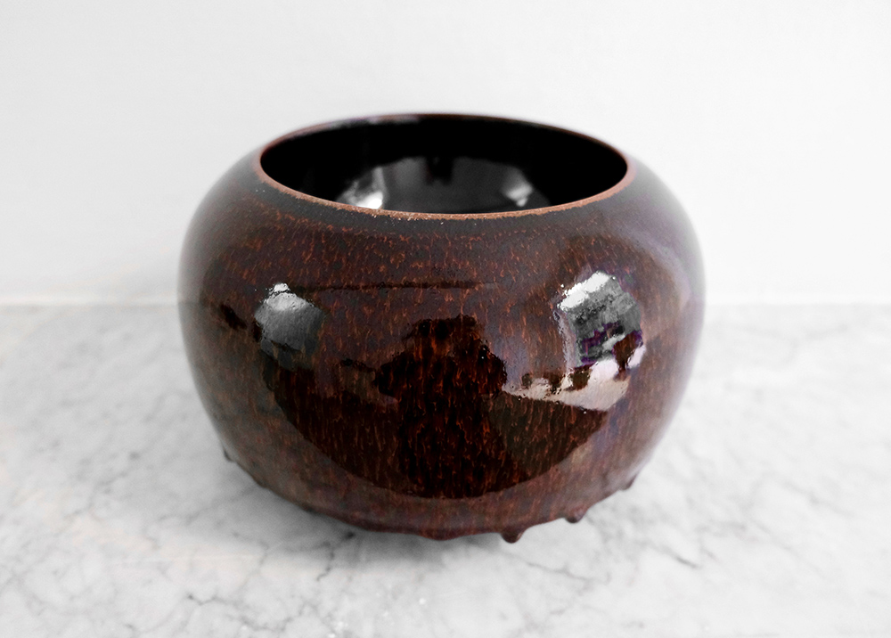 Thomas Bohle, #24, 16x27cm, 2.300&euro;