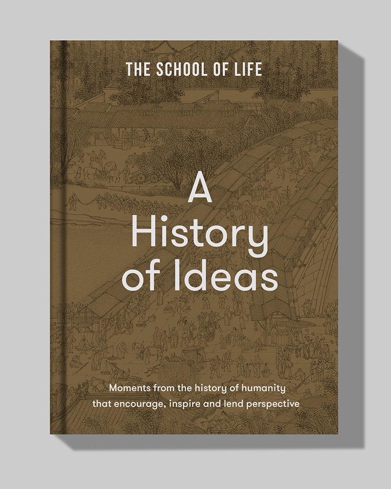 Art series design MORE ︎︎︎ 