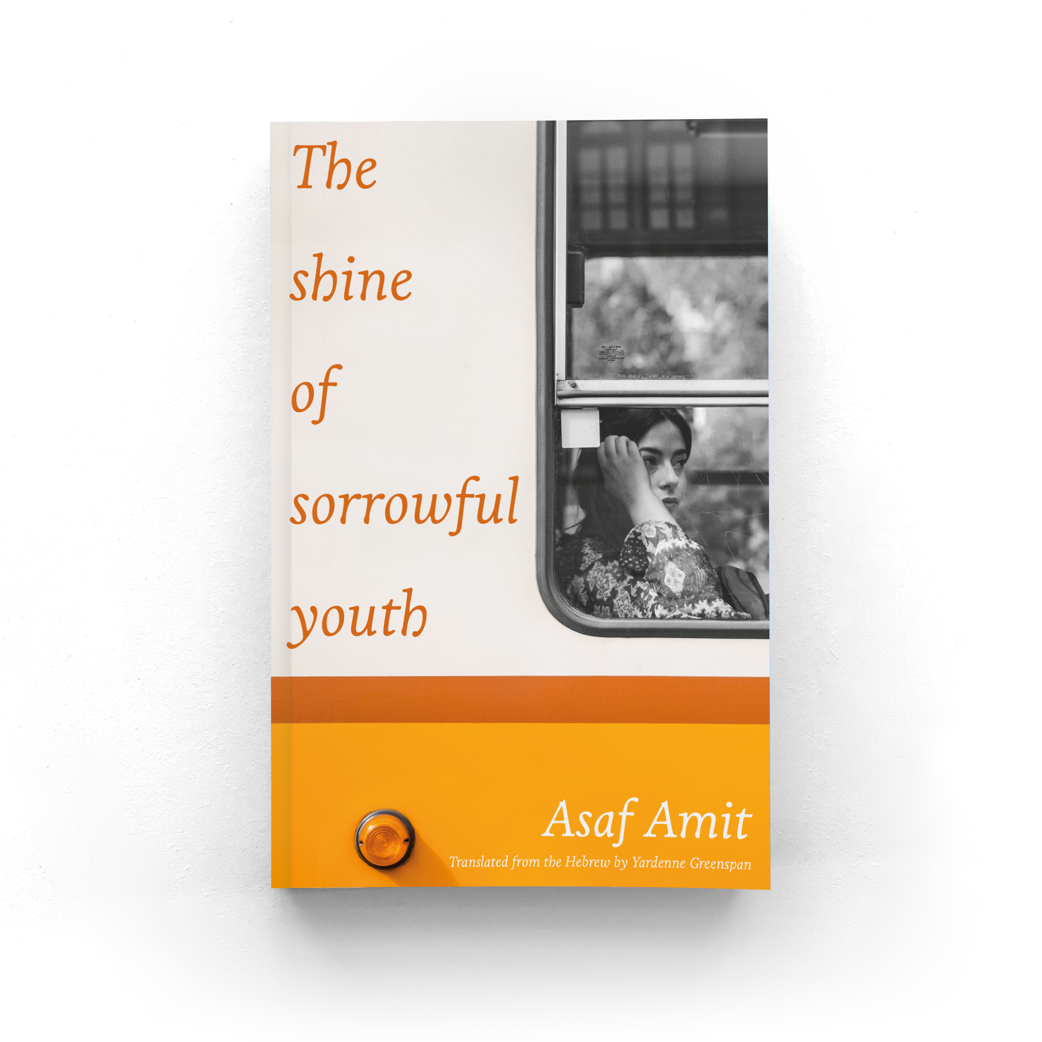 Killed cover (Polysemy literary press, 2024)