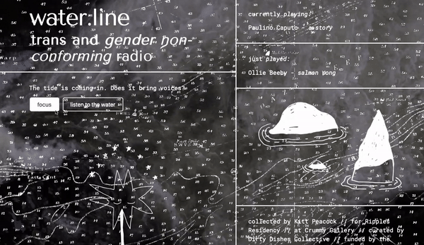 water.line radio with RIPPLES residency.gif