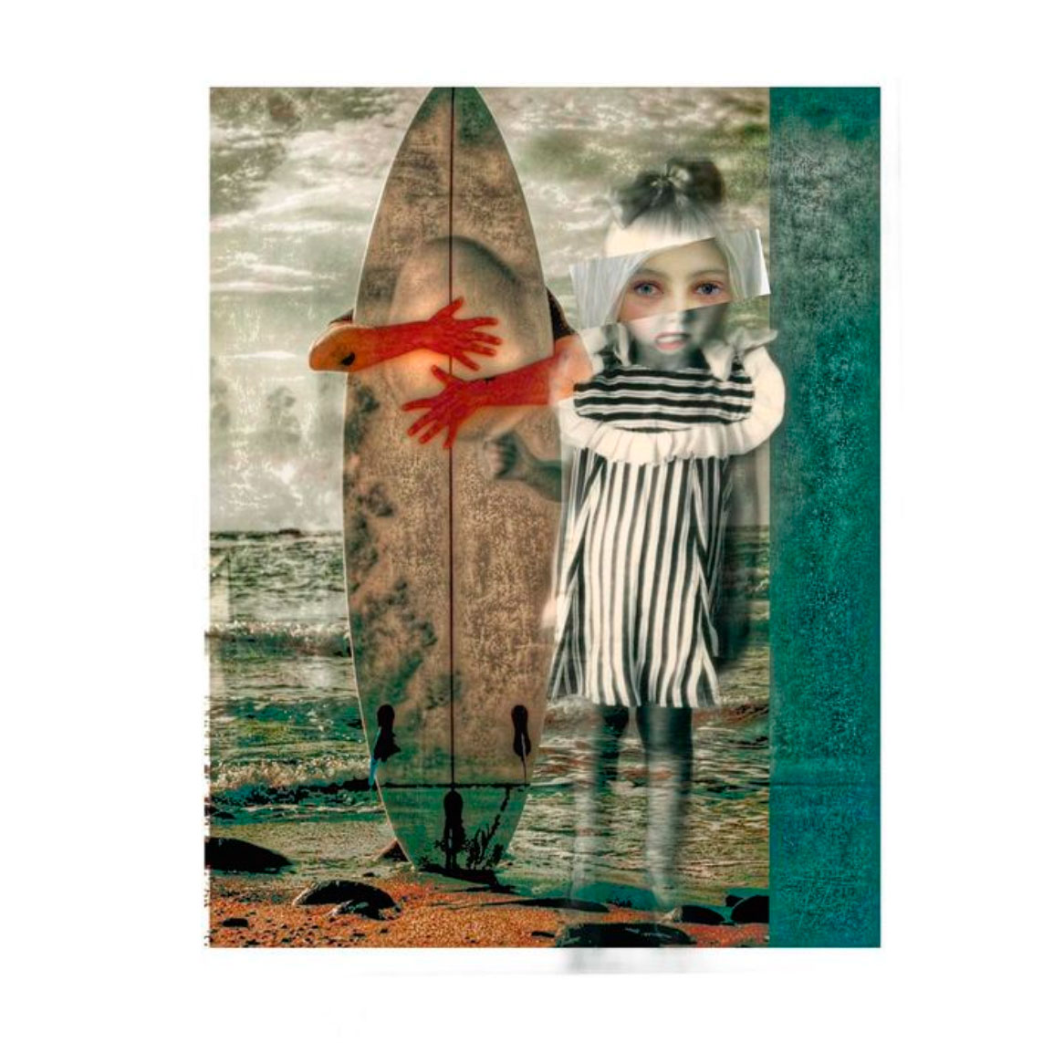 sites.seenphotography