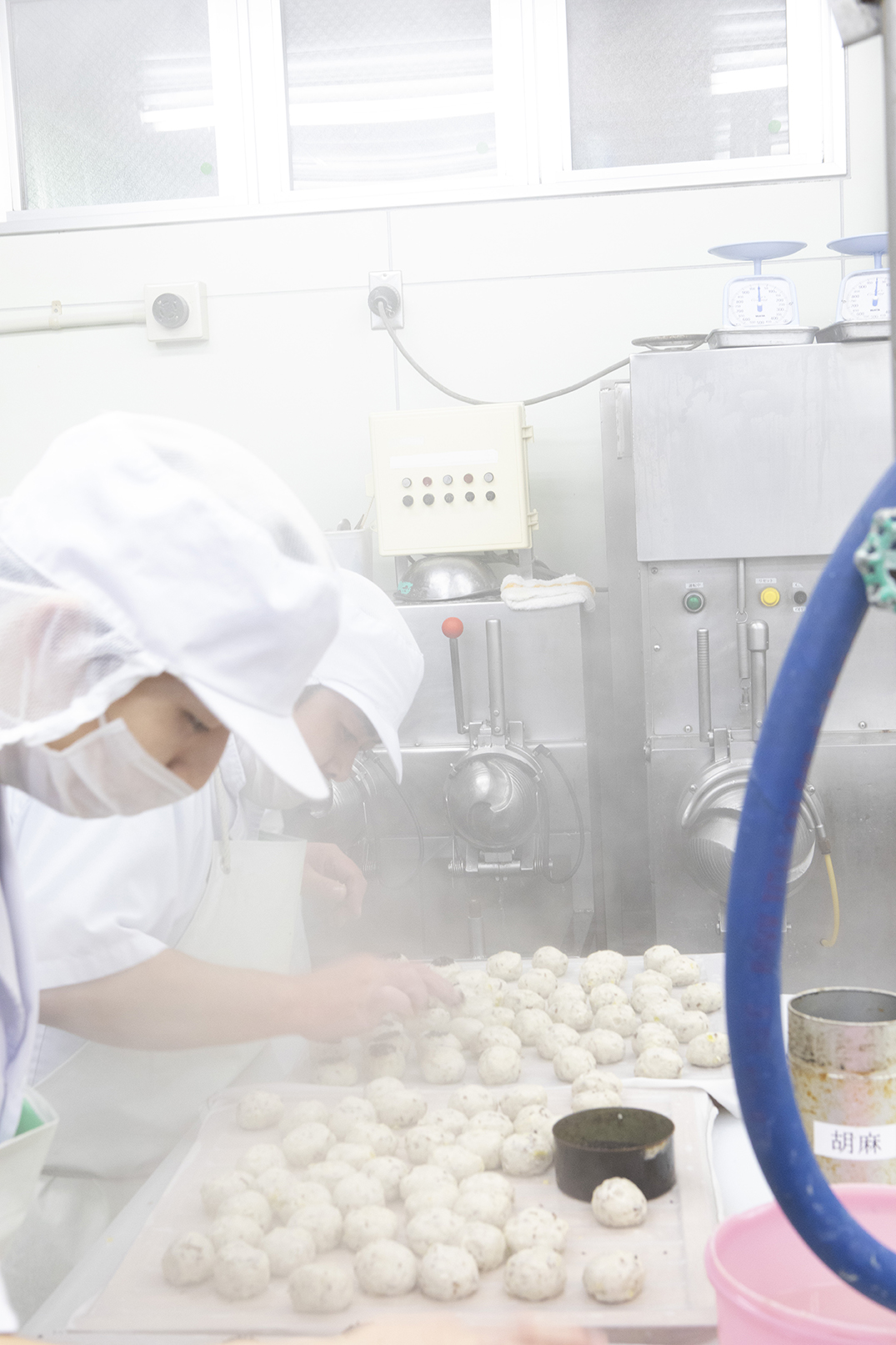 PHOTOGRAPHY RAF STUDIO for FU KYOTO VILLA KUJOYAMA