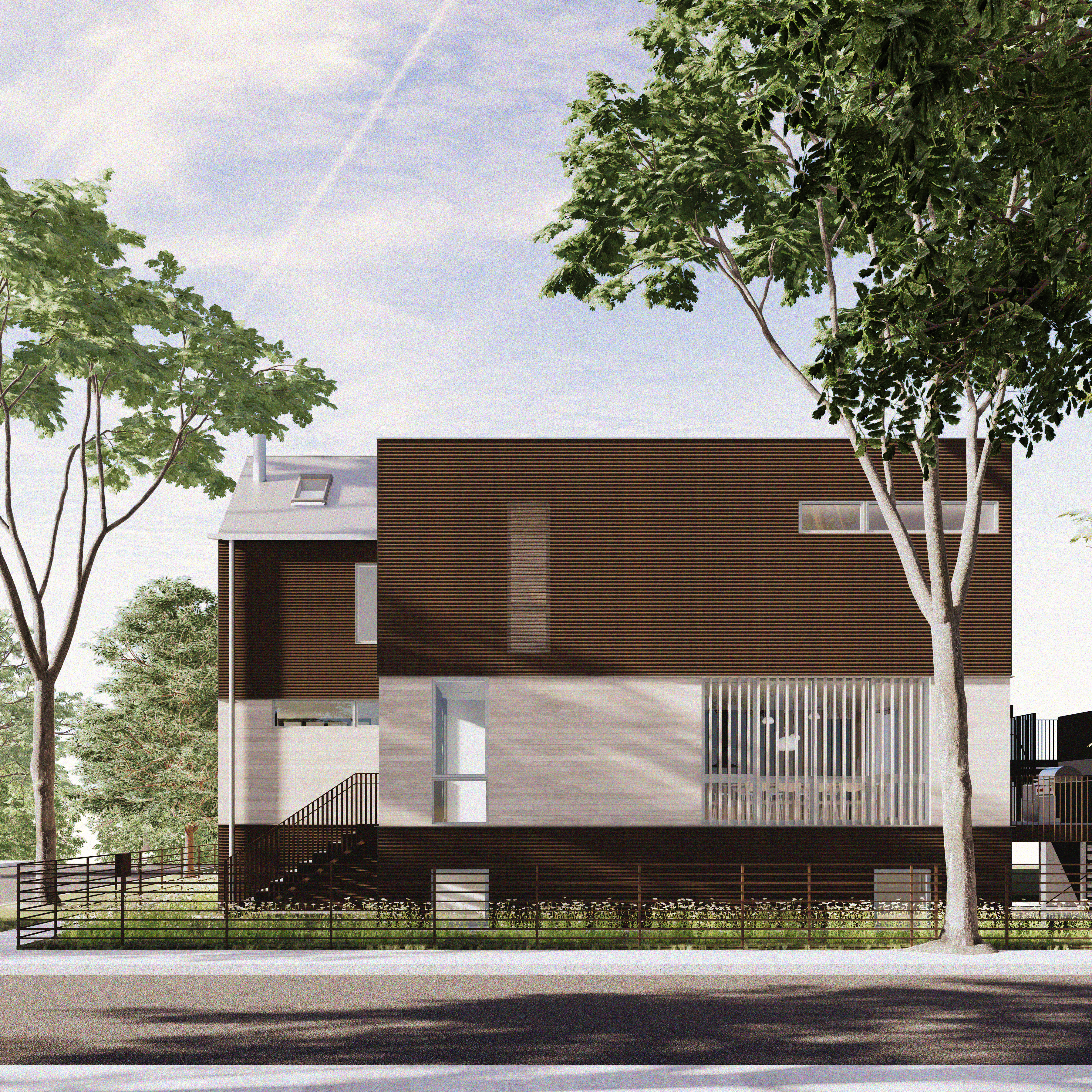 Wicker Park 01 Addition