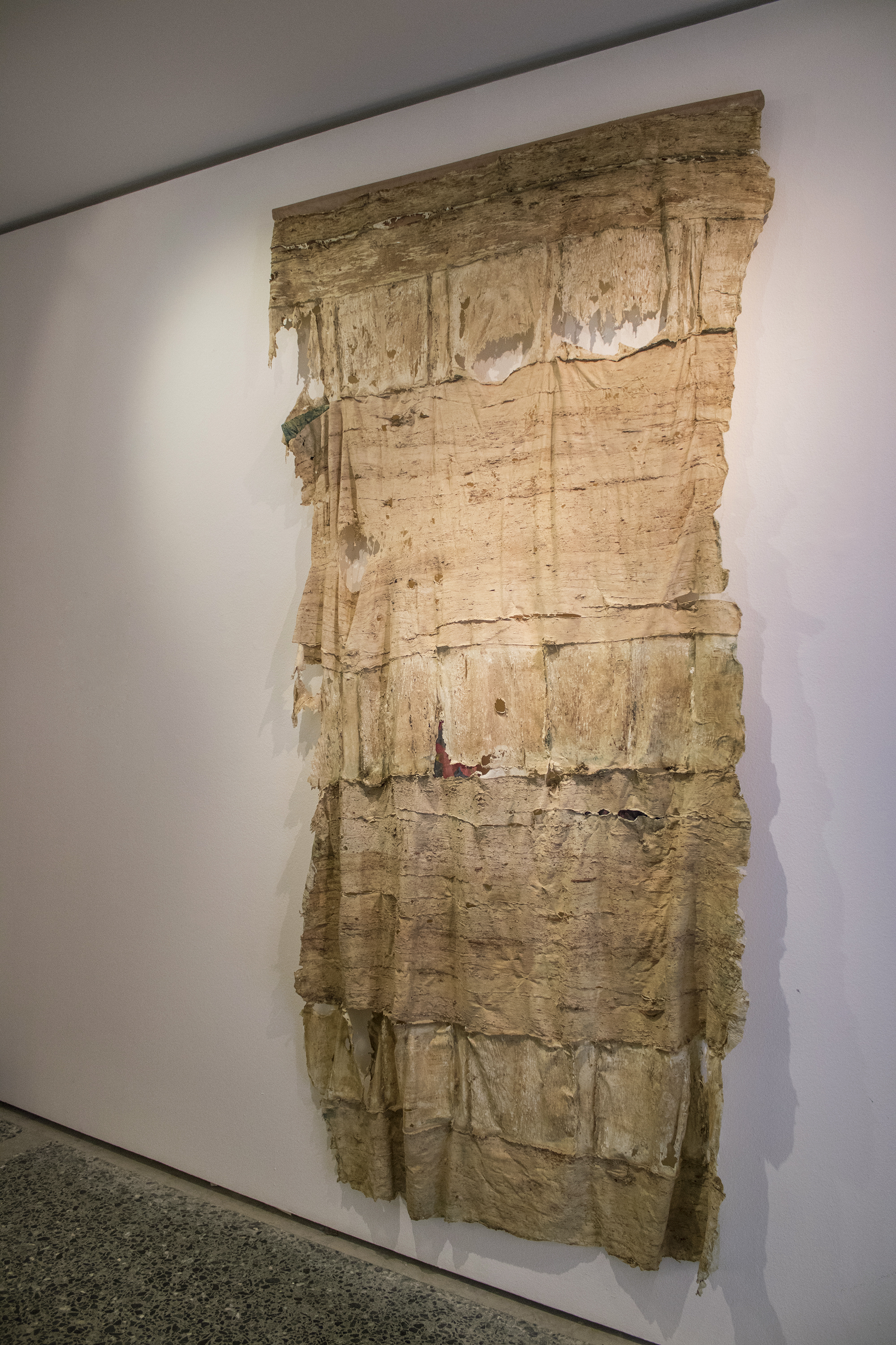 Una piazza per tre navi