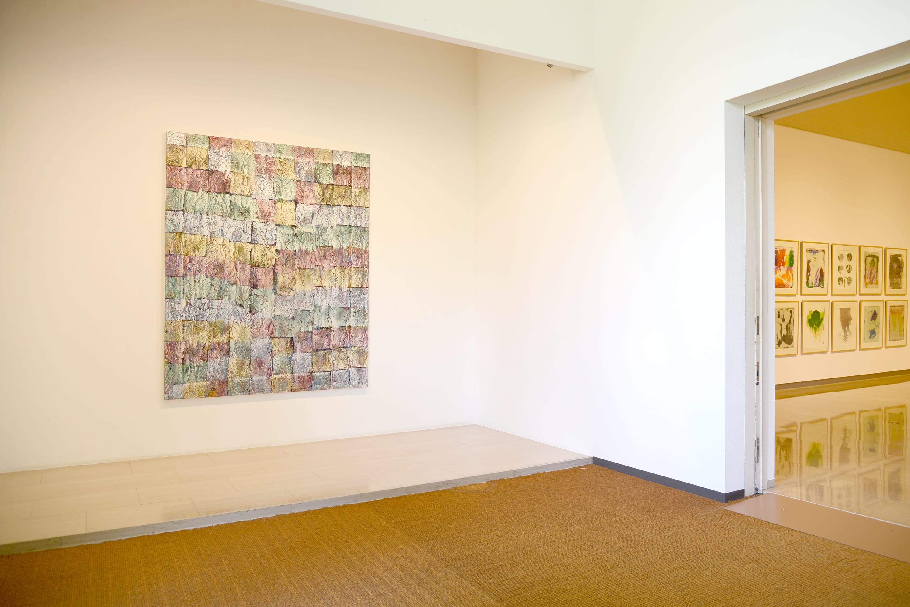 Art Box in Japan Vol. 1 現代日本の室内空間 Art Box in Japan Vol. 1 現代日本の室内空間 ART BOX